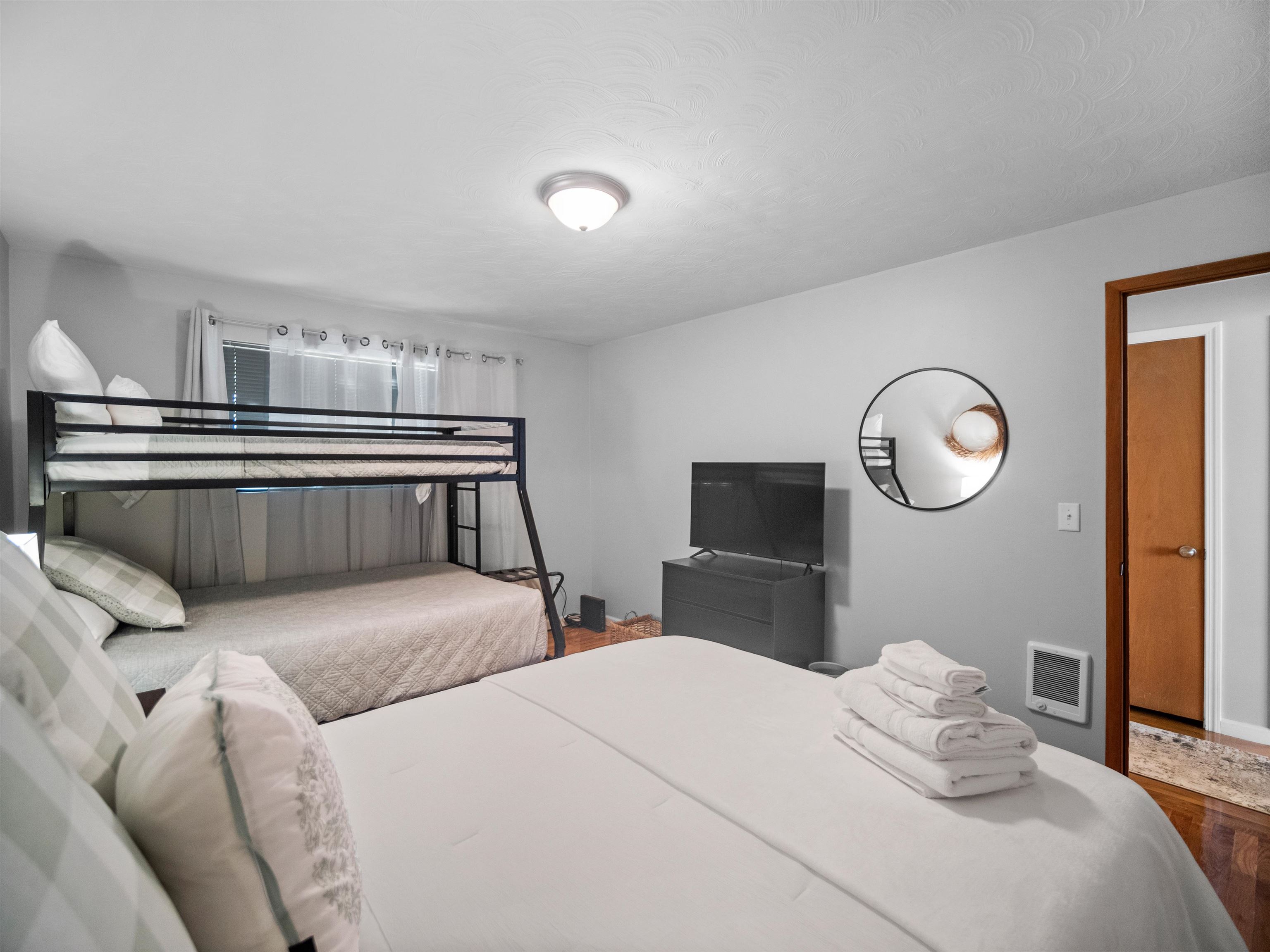 1608 W 8TH Ave - Photo 21