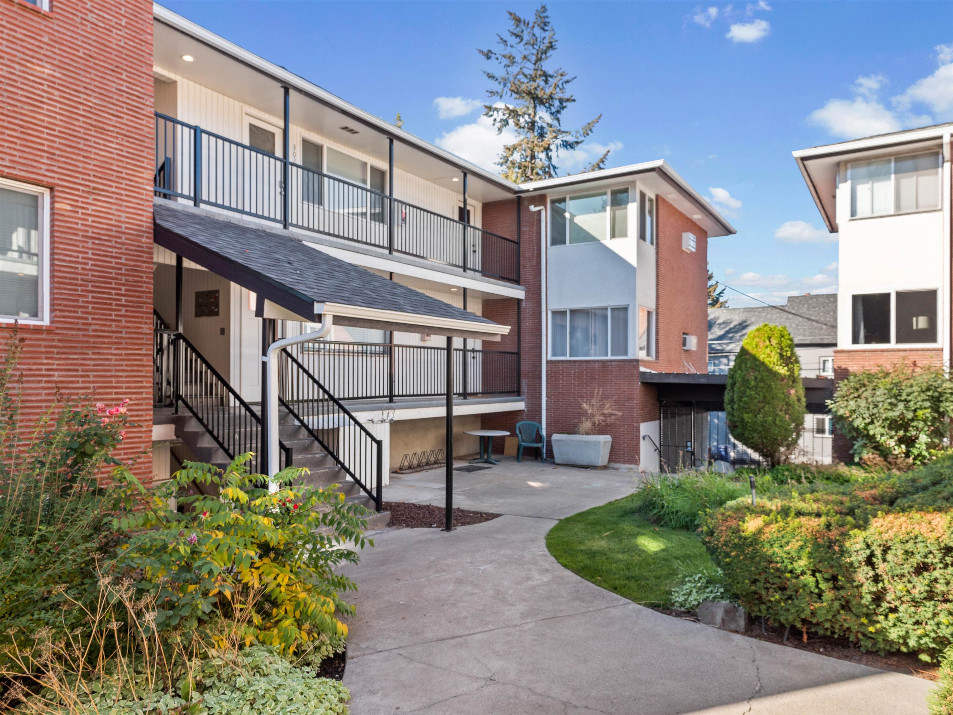 1608 W 8TH Ave - Photo 33
