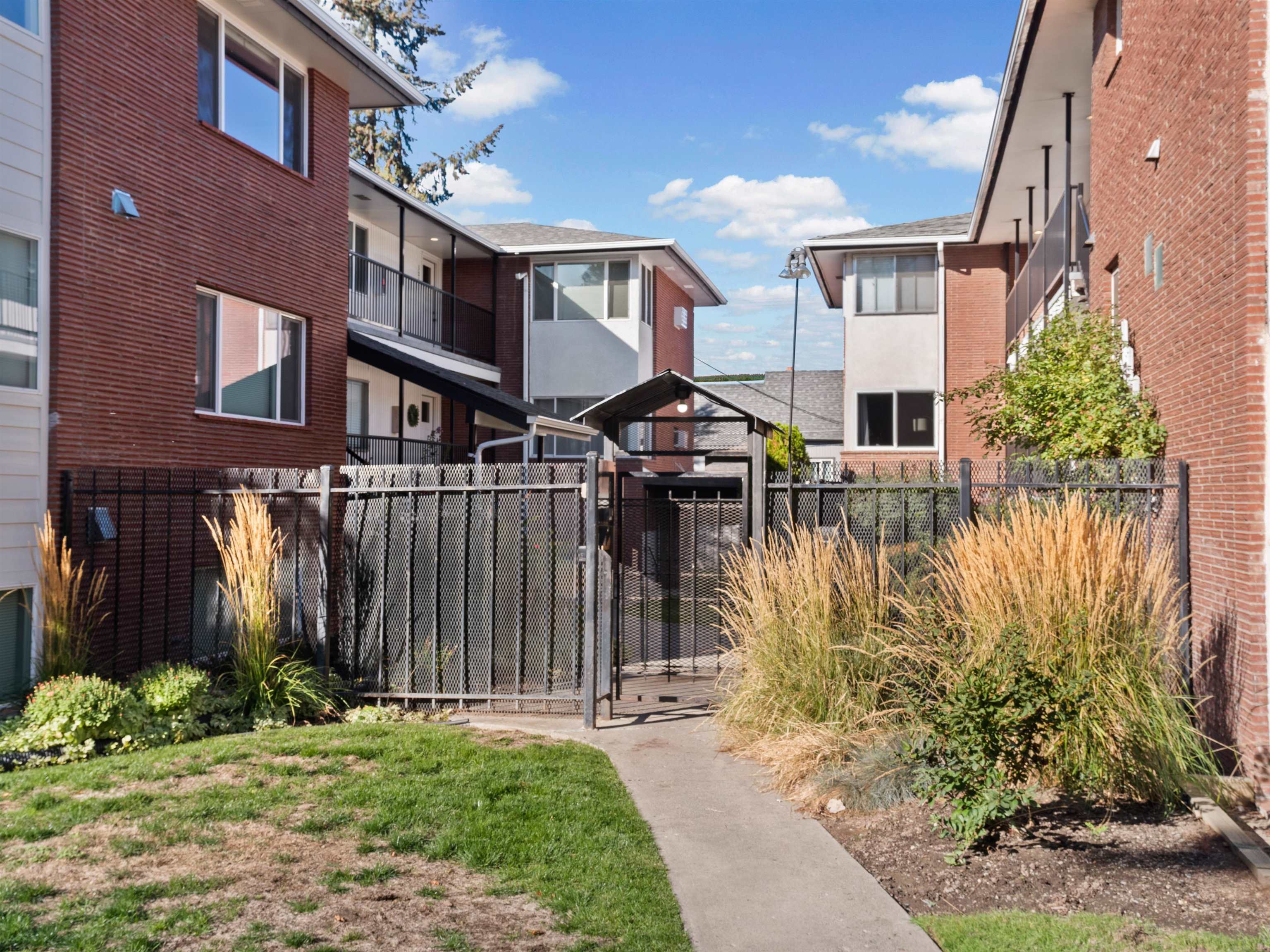 1608 W 8TH Ave - Photo 34