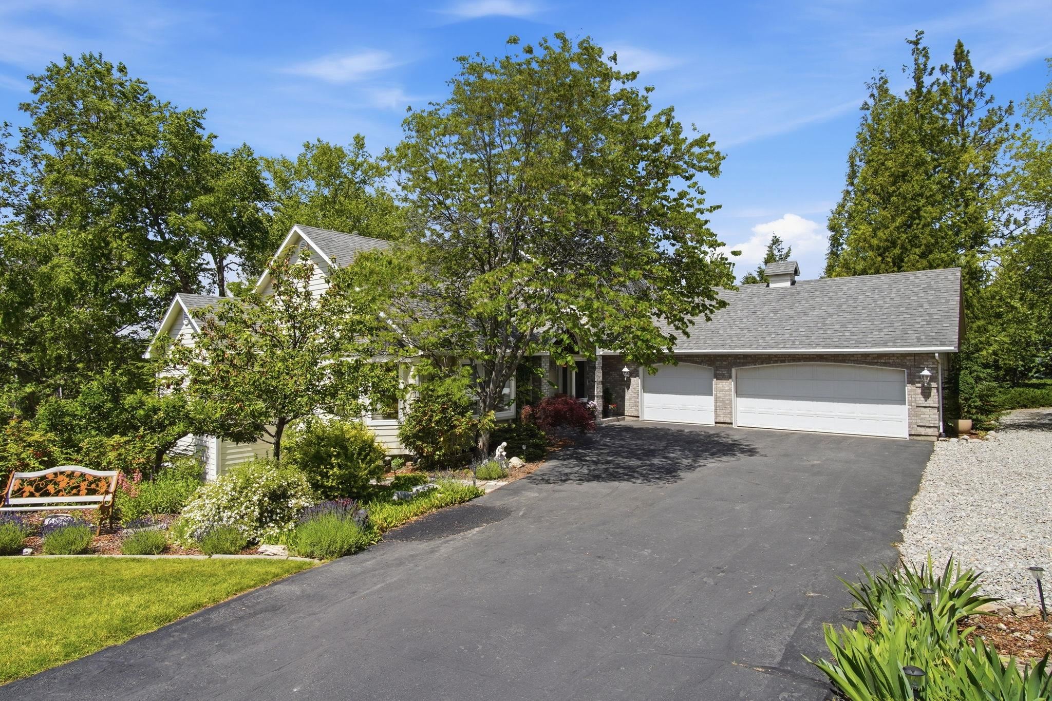4510 S Hidden Springs Ln - Photo 2