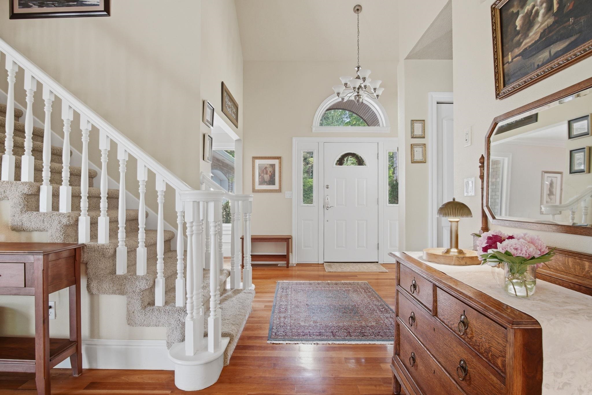 4510 S Hidden Springs Ln - Photo 3