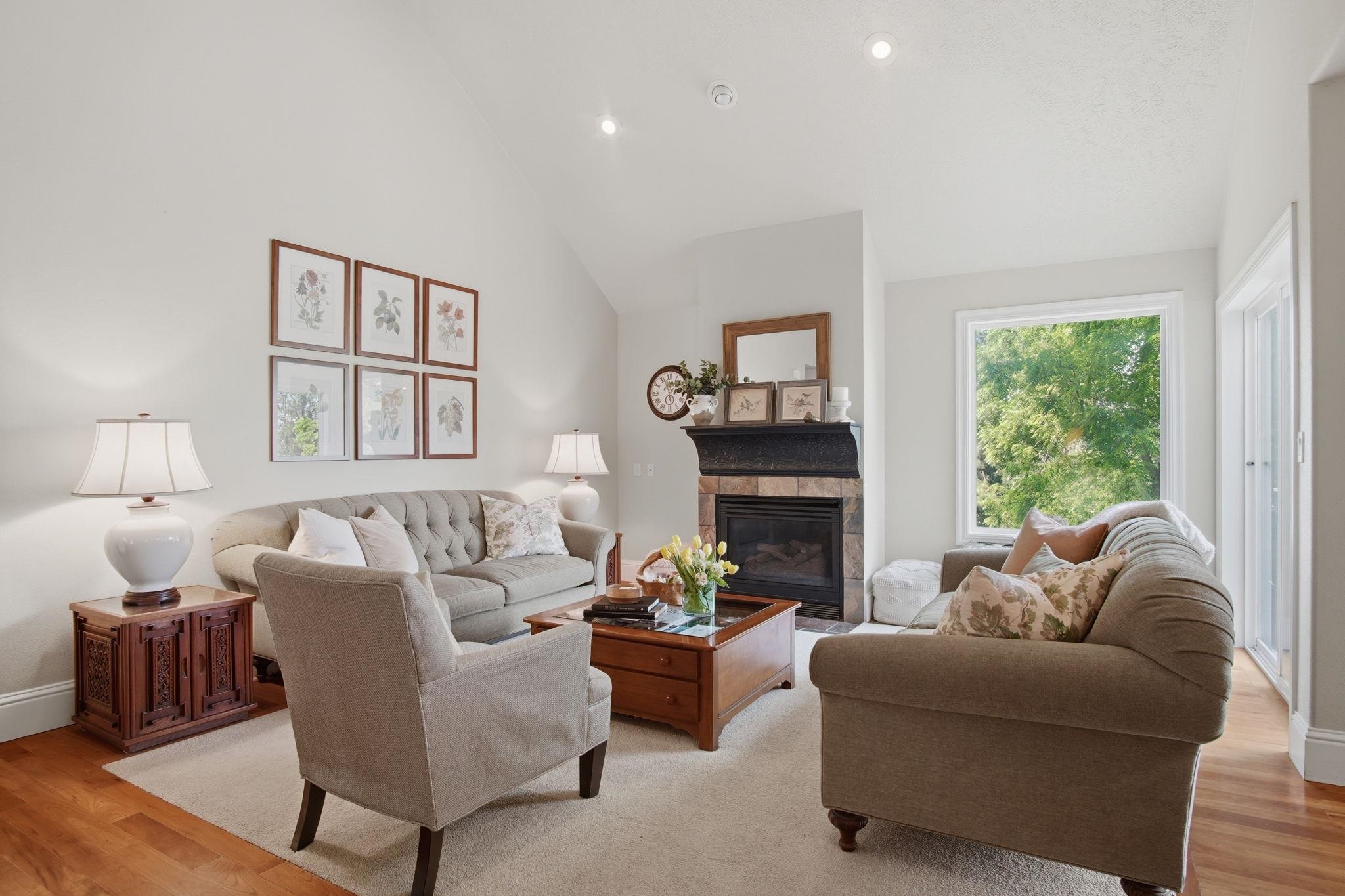 4510 S Hidden Springs Ln - Photo 6