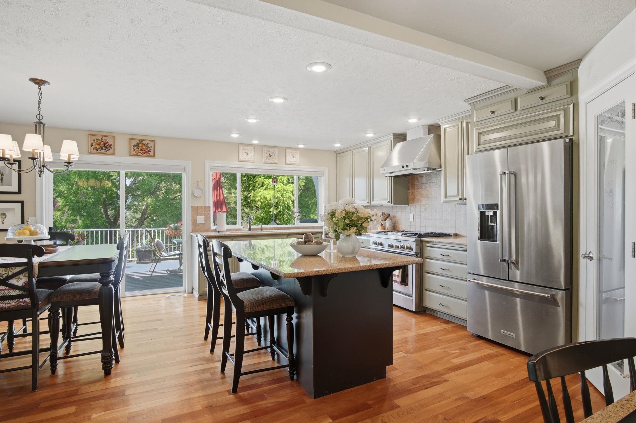 4510 S Hidden Springs Ln - Photo 8