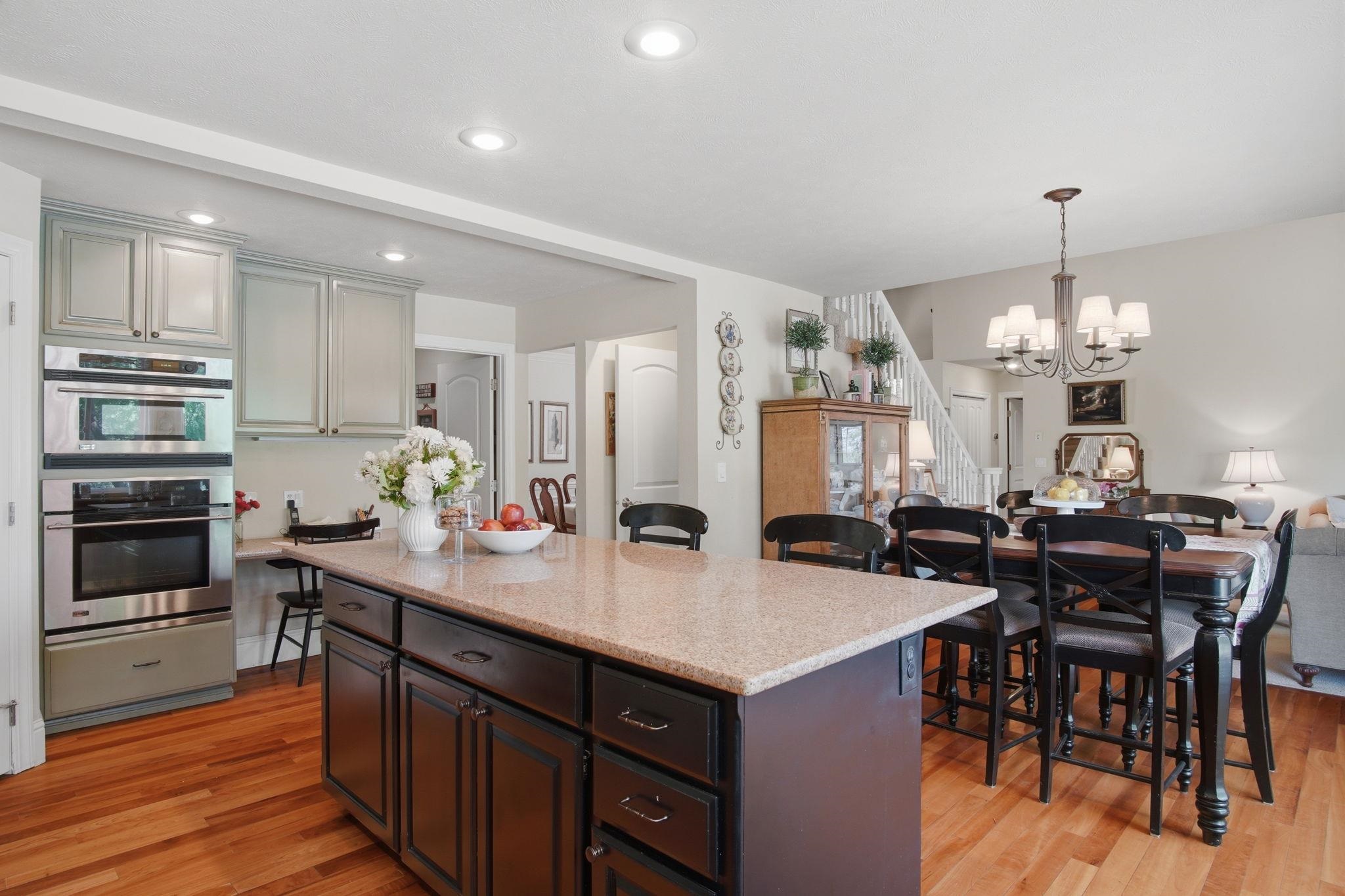 4510 S Hidden Springs Ln - Photo 9