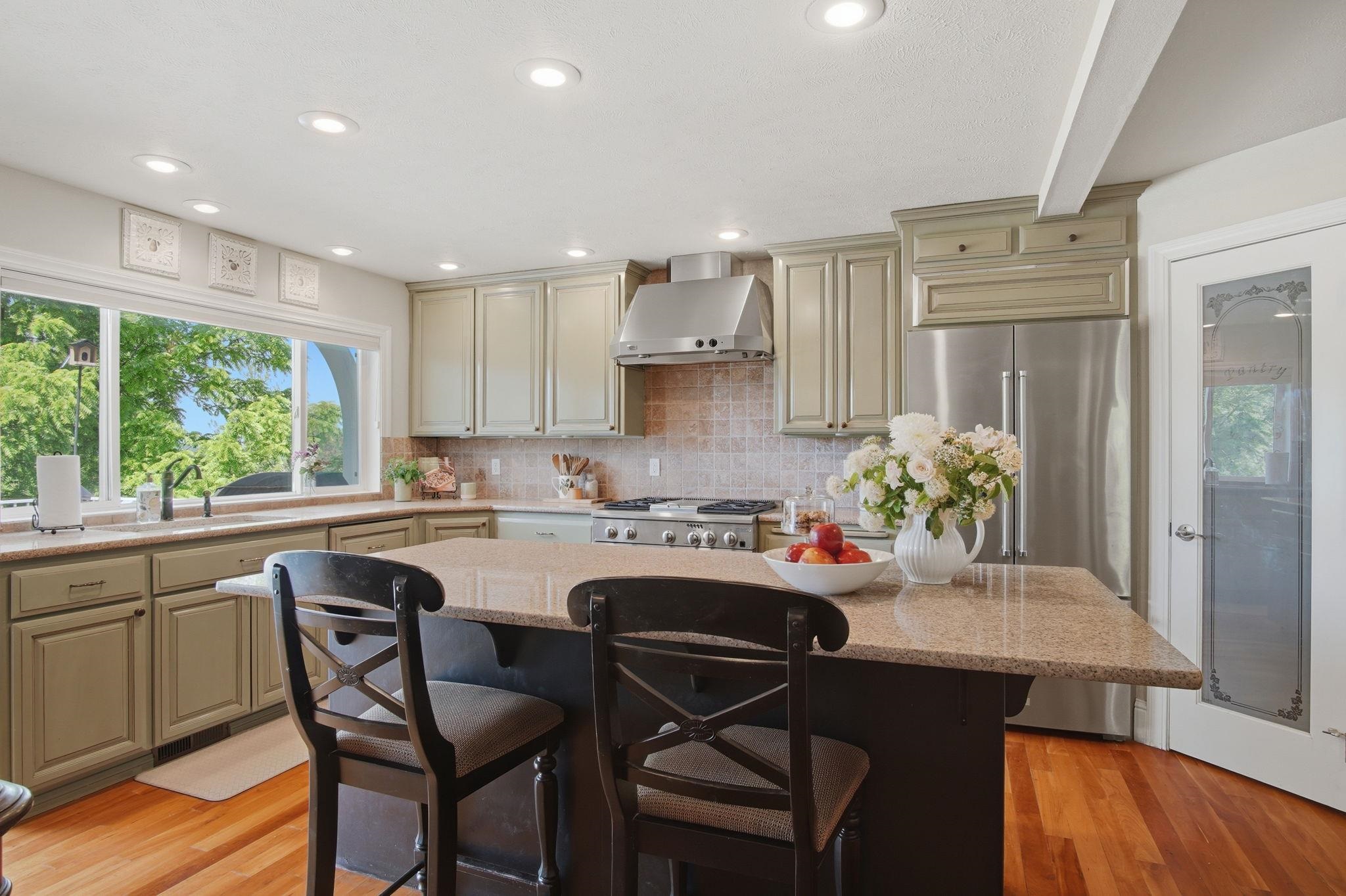 4510 S Hidden Springs Ln - Photo 10