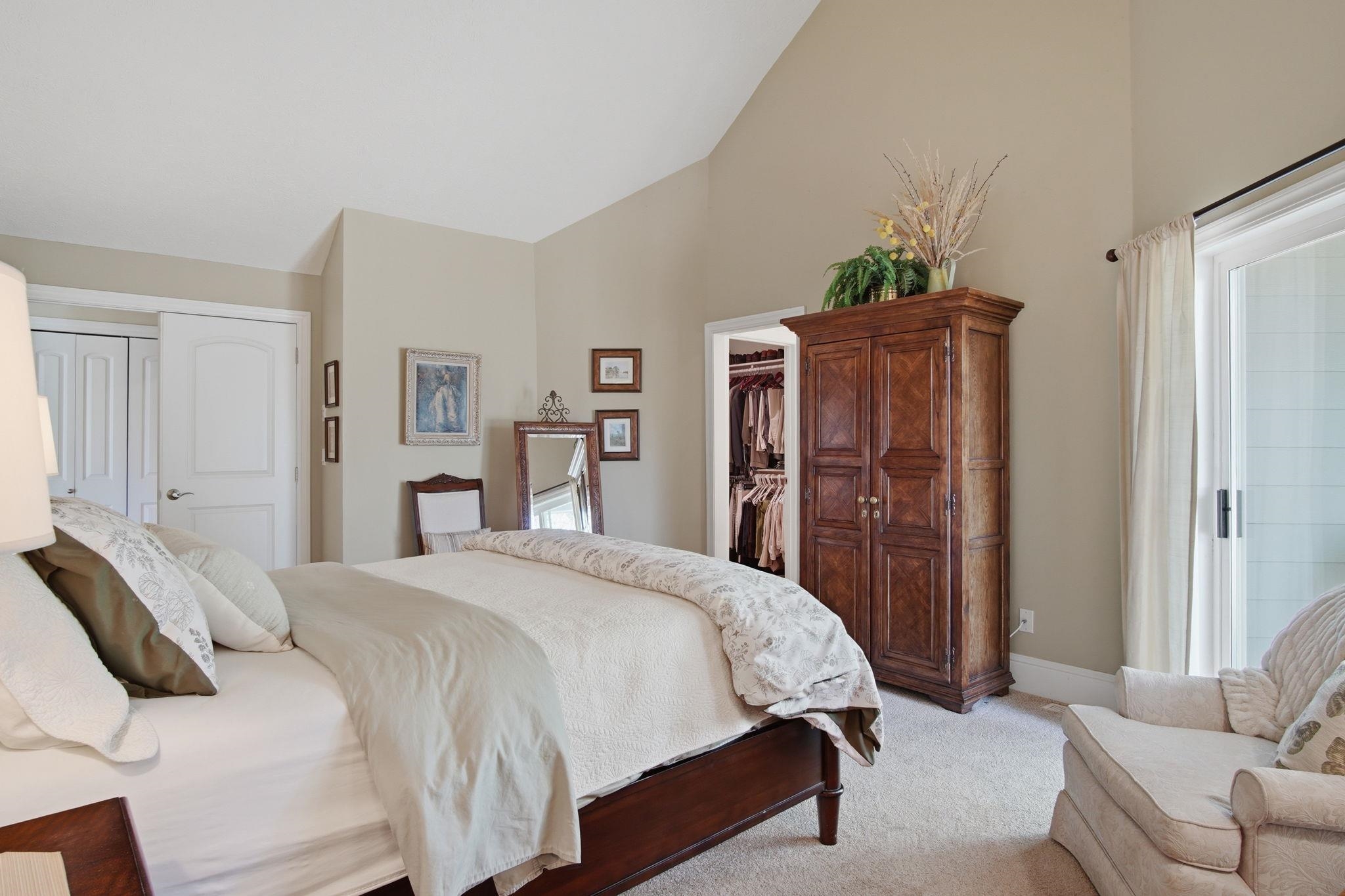 4510 S Hidden Springs Ln - Photo 13