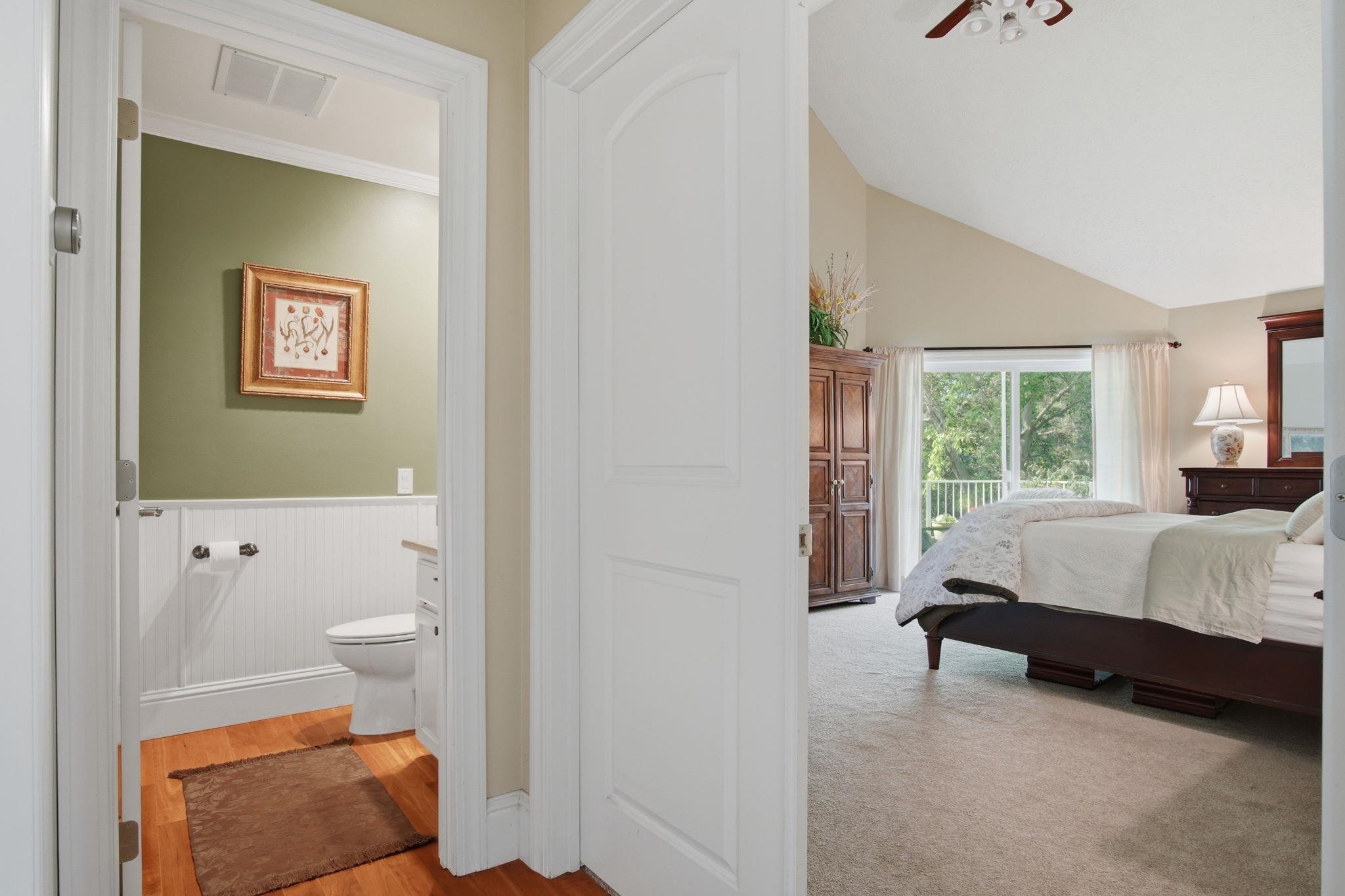 4510 S Hidden Springs Ln - Photo 12