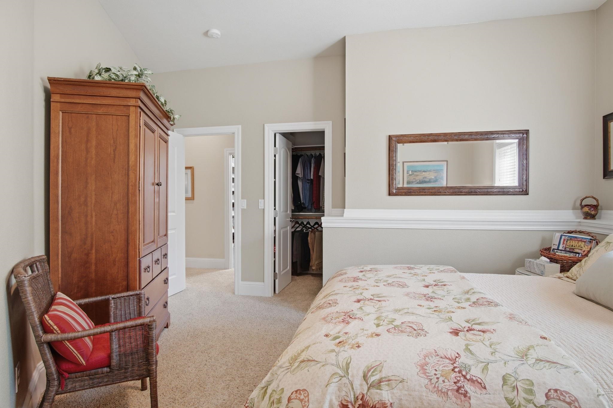 4510 S Hidden Springs Ln - Photo 28