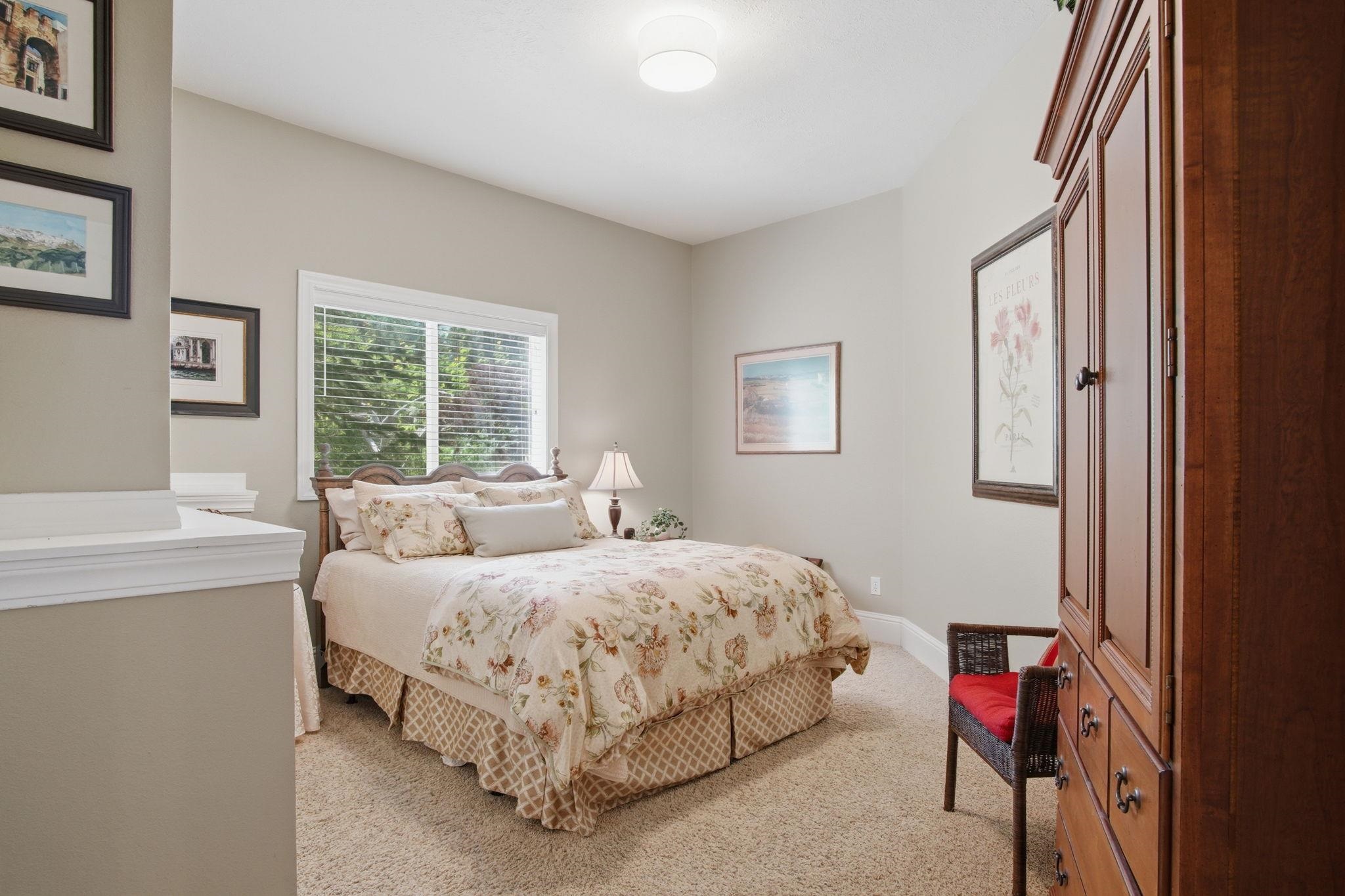 4510 S Hidden Springs Ln - Photo 27