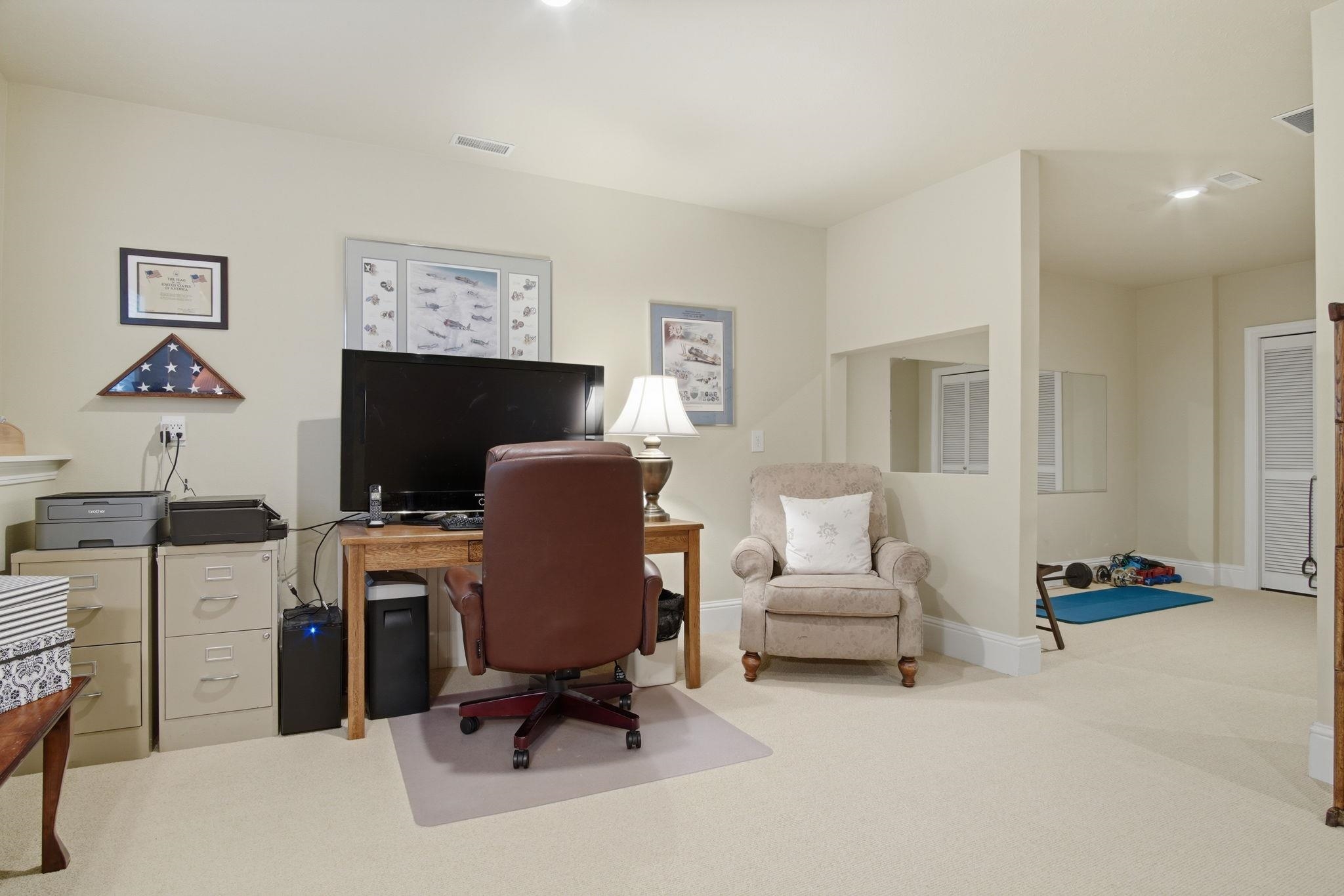 4510 S Hidden Springs Ln - Photo 25
