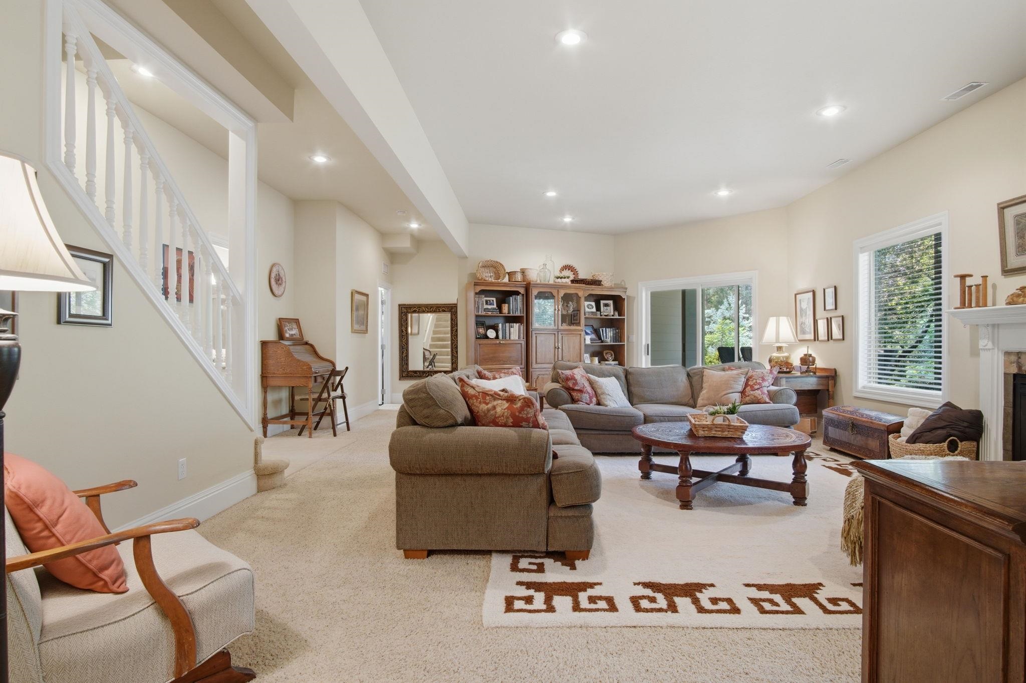 4510 S Hidden Springs Ln - Photo 23