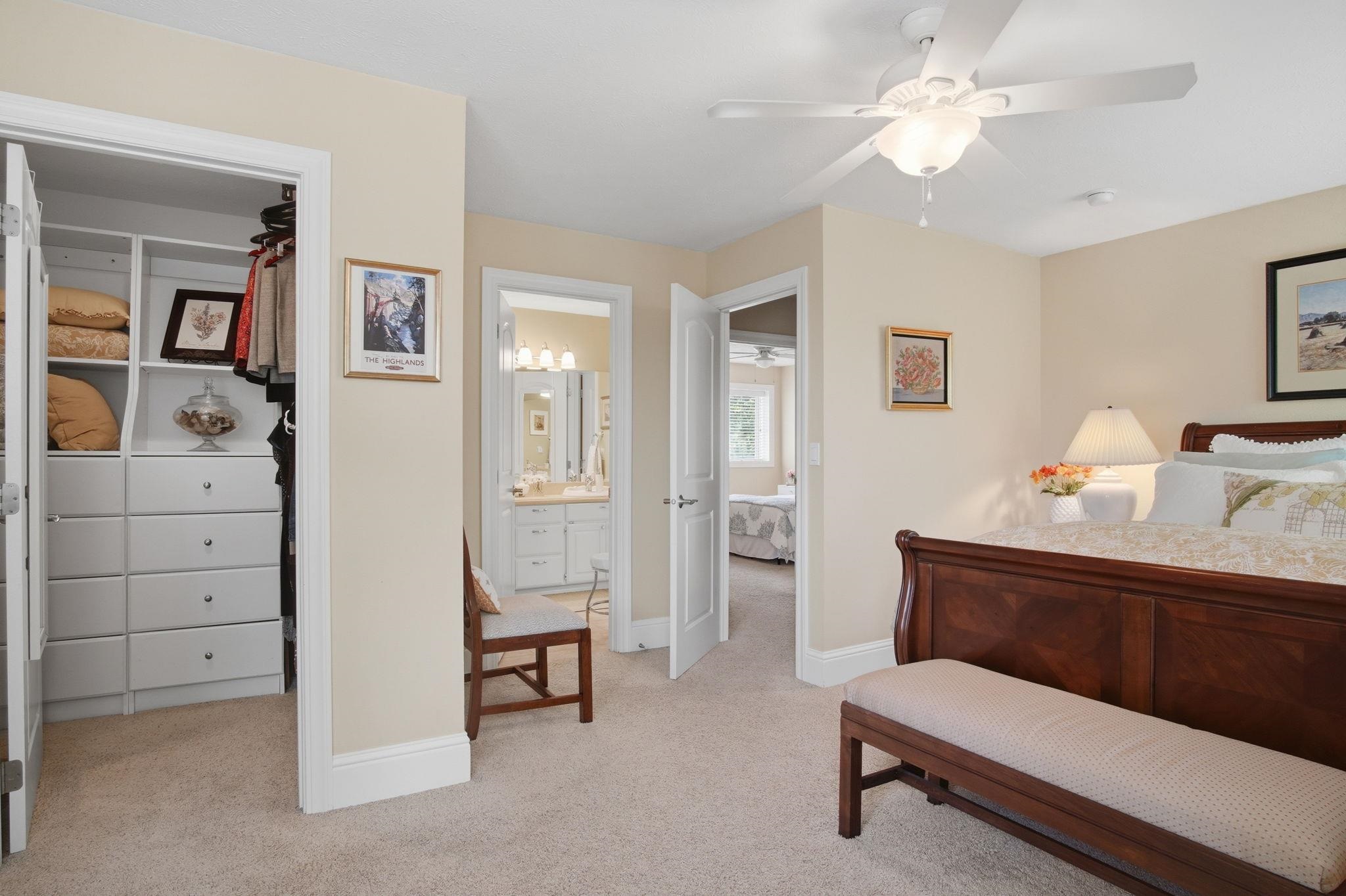 4510 S Hidden Springs Ln - Photo 18
