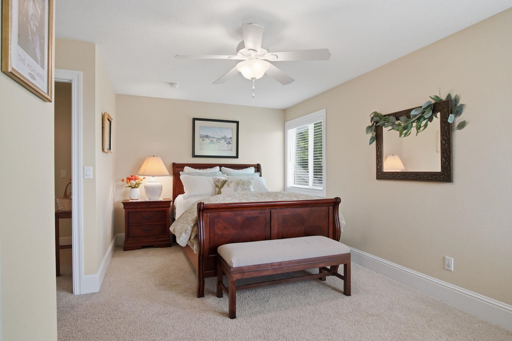 4510 S Hidden Springs Ln - Photo 17