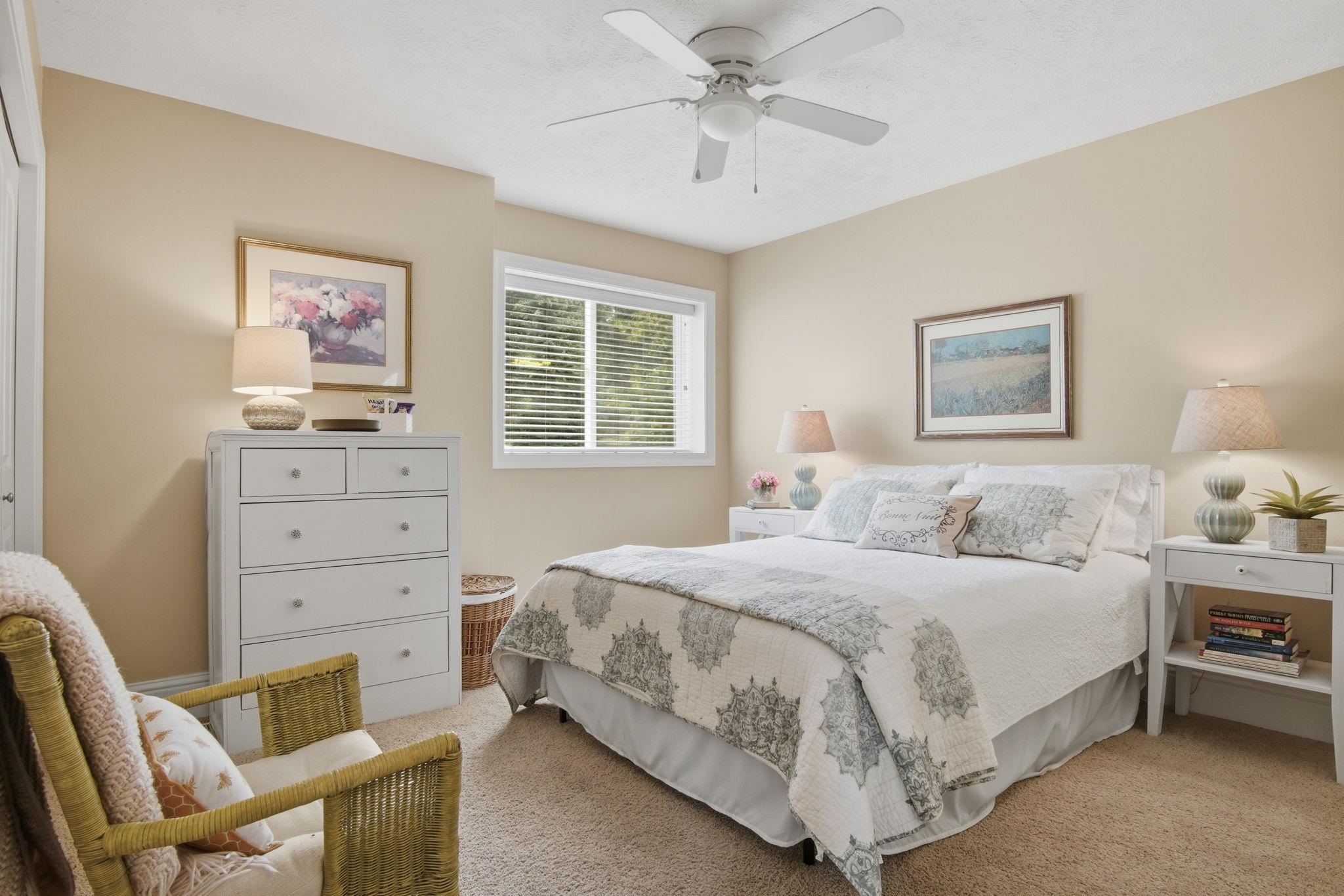 4510 S Hidden Springs Ln - Photo 19