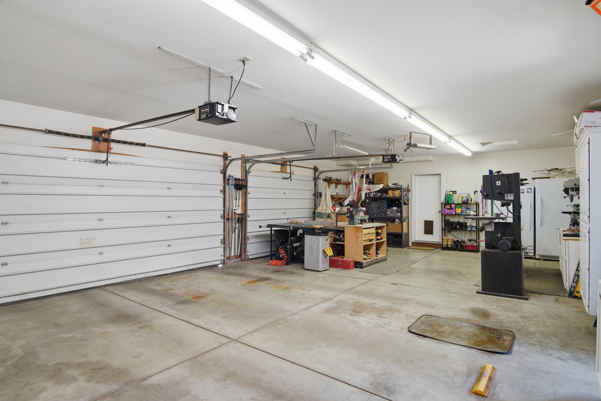 4510 S Hidden Springs Ln - Photo 31