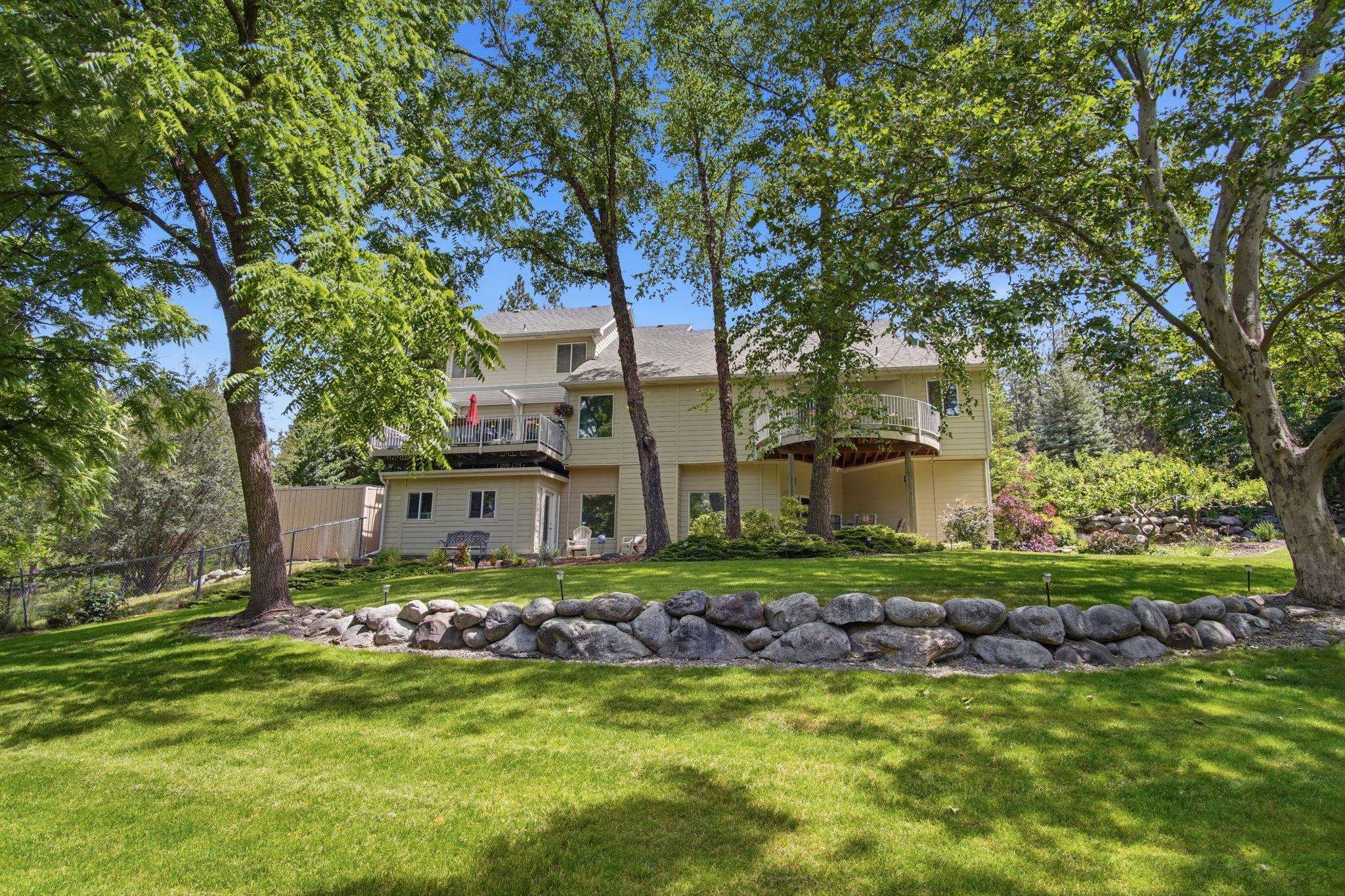4510 S Hidden Springs Ln - Photo 38