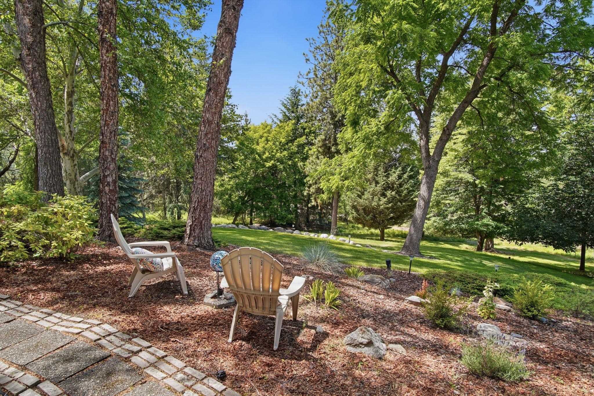 4510 S Hidden Springs Ln - Photo 37