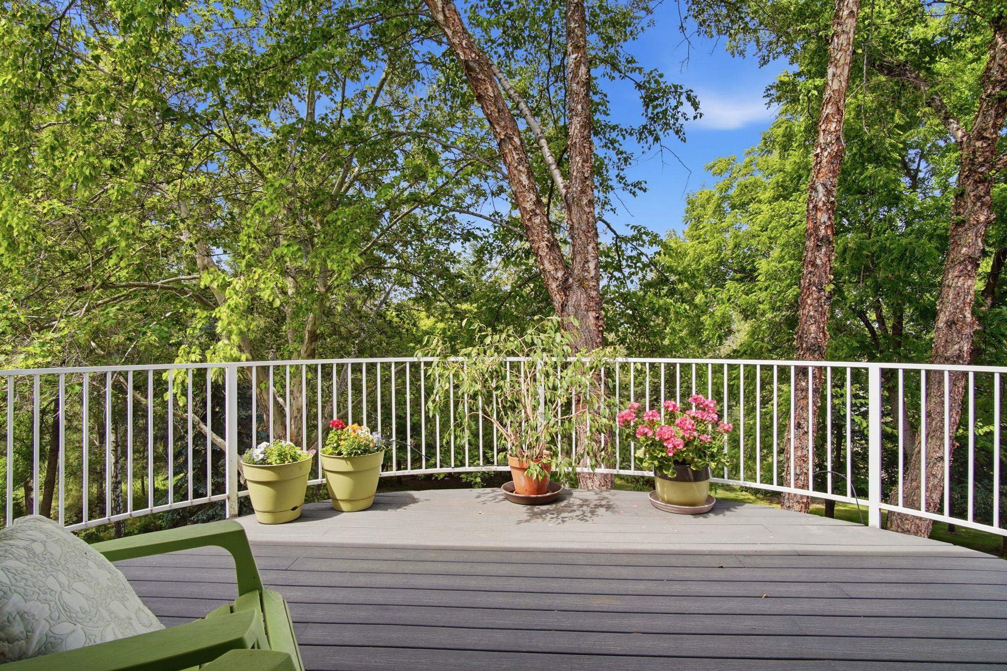 4510 S Hidden Springs Ln - Photo 35