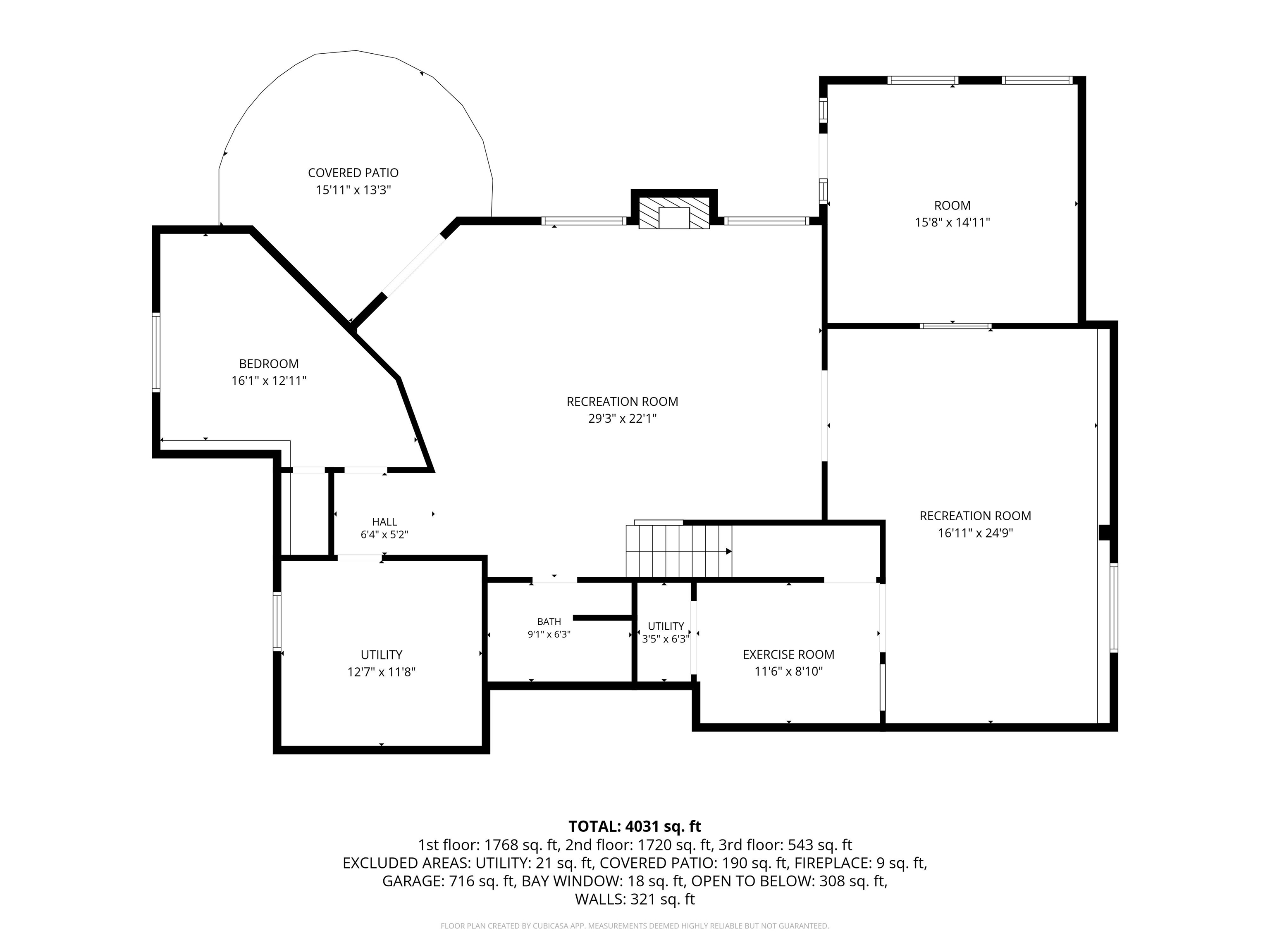 4510 S Hidden Springs Ln - Photo 39
