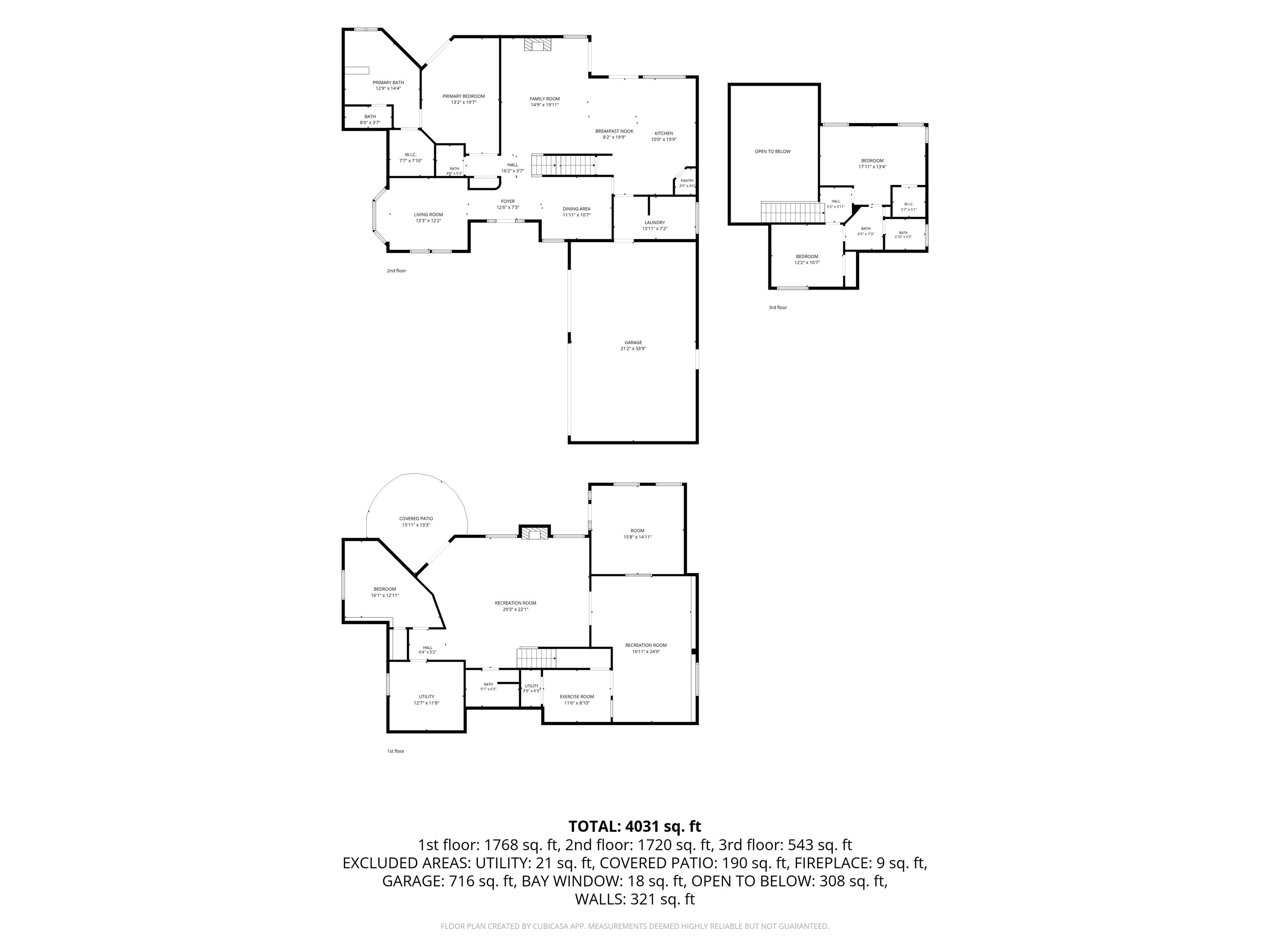4510 S Hidden Springs Ln - Photo 42