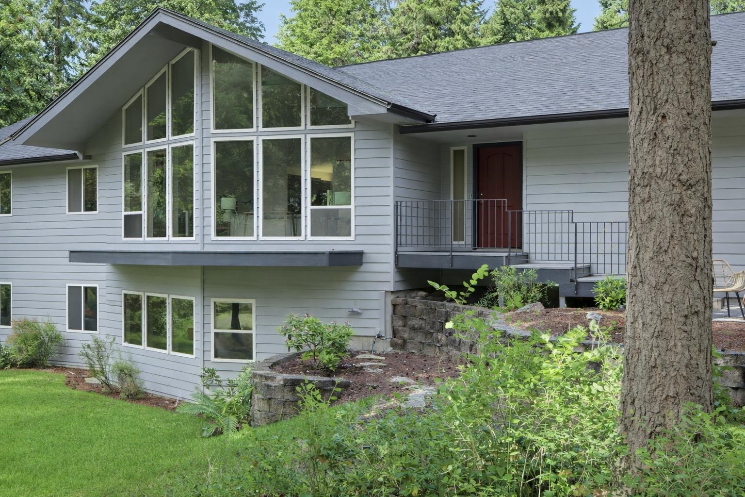8818 N Ormond Ct - Photo 39