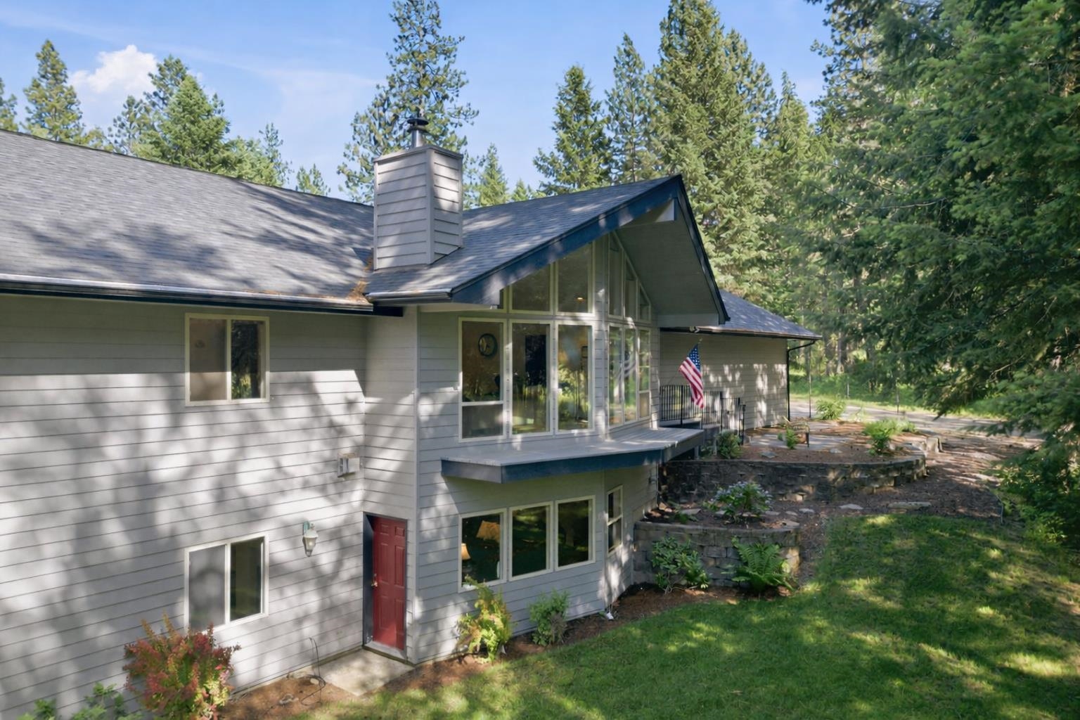 8818 N Ormond Ct - Photo 40