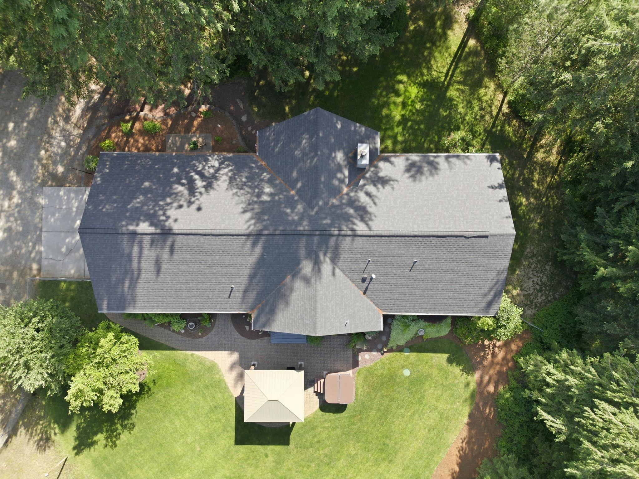 8818 N Ormond Ct - Photo 49