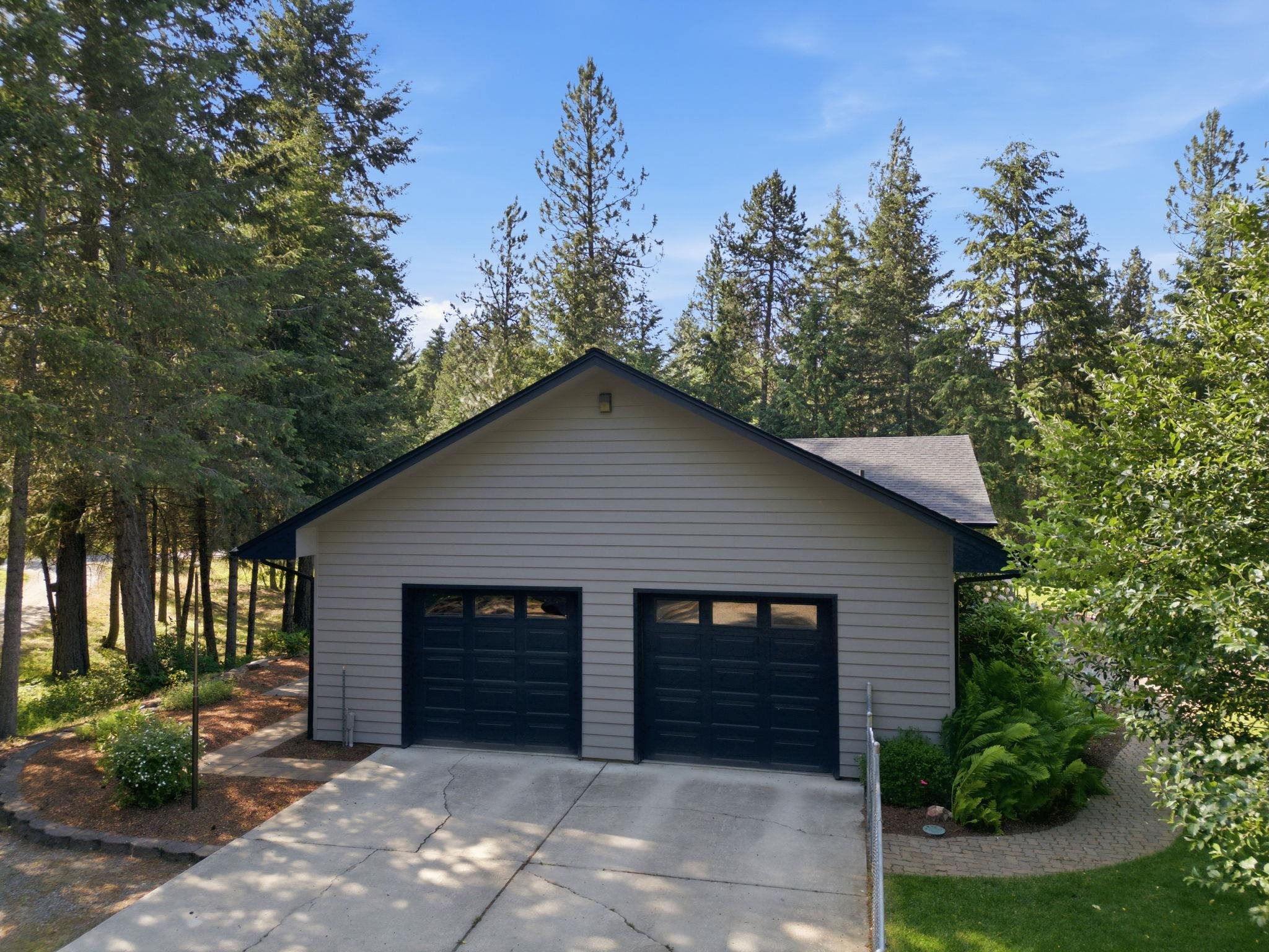 8818 N Ormond Ct - Photo 41