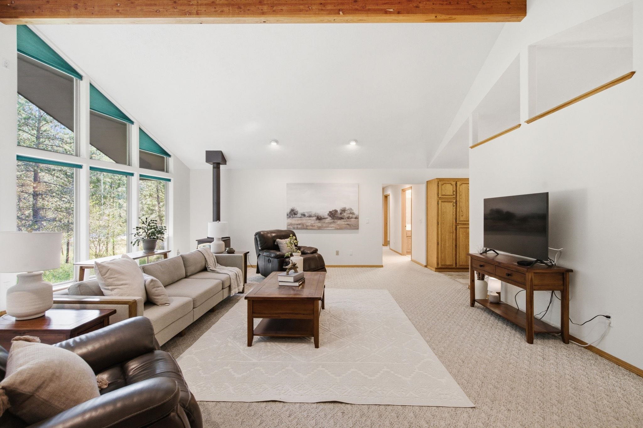 8818 N Ormond Ct - Photo 7