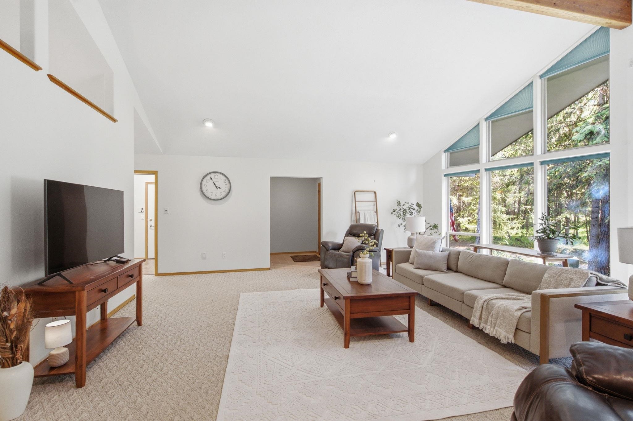 8818 N Ormond Ct - Photo 8