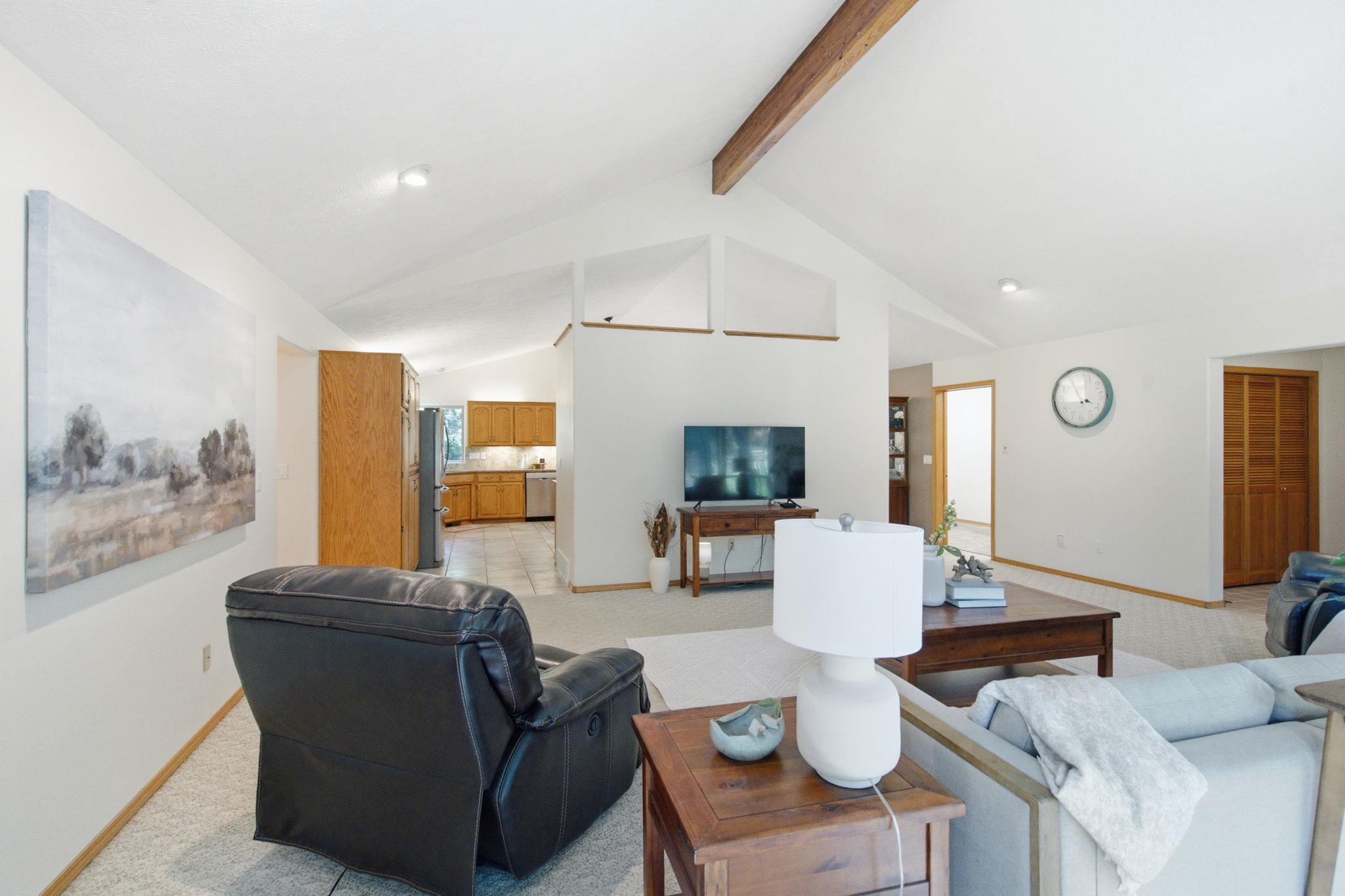 8818 N Ormond Ct - Photo 11