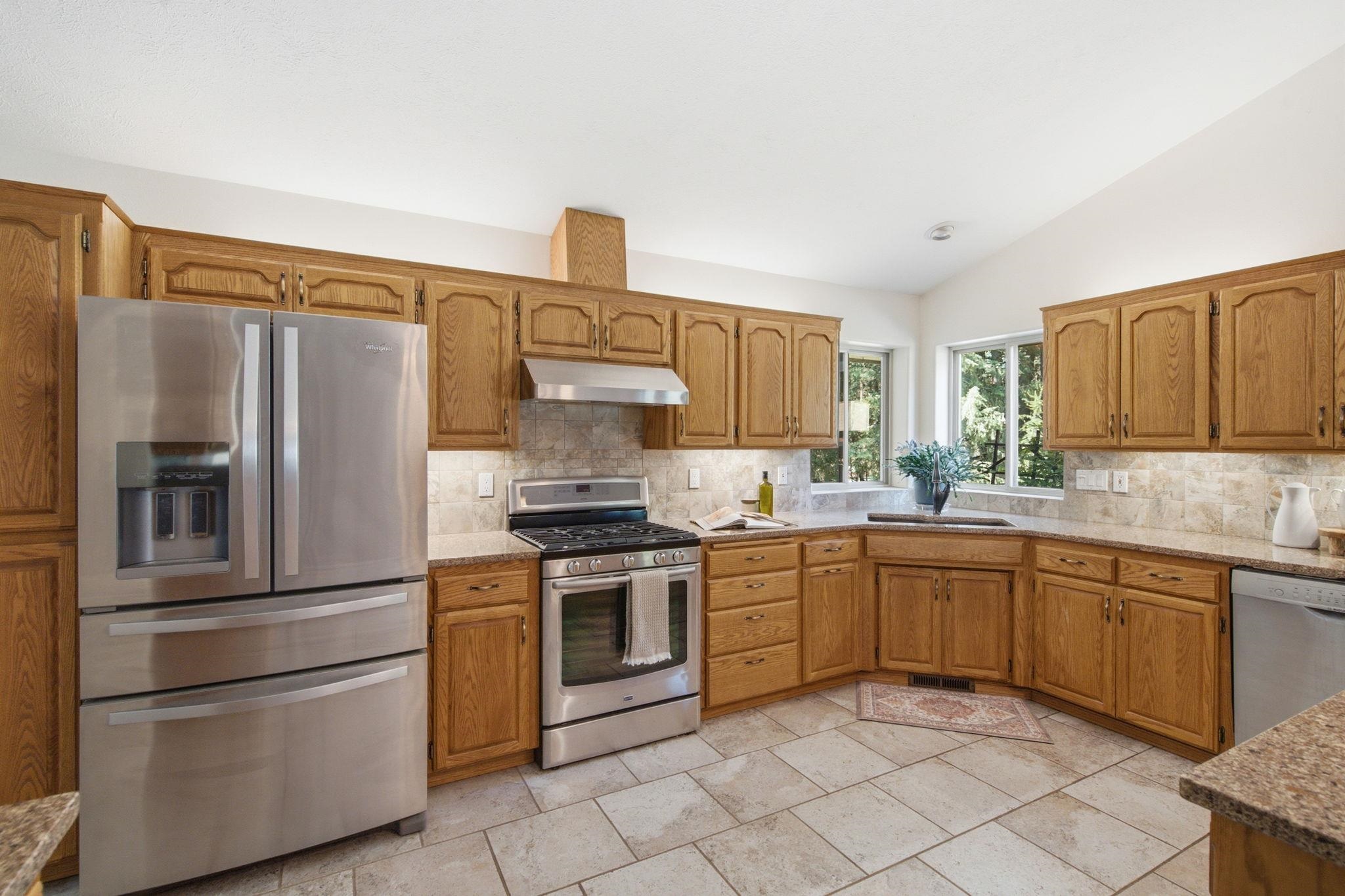 8818 N Ormond Ct - Photo 12