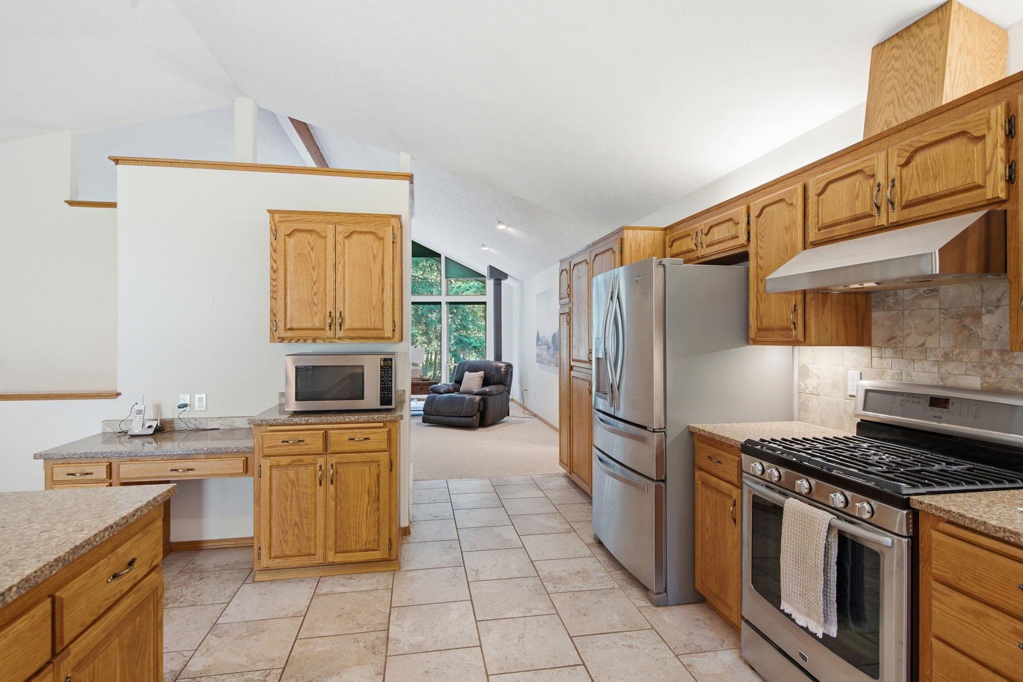 8818 N Ormond Ct - Photo 14