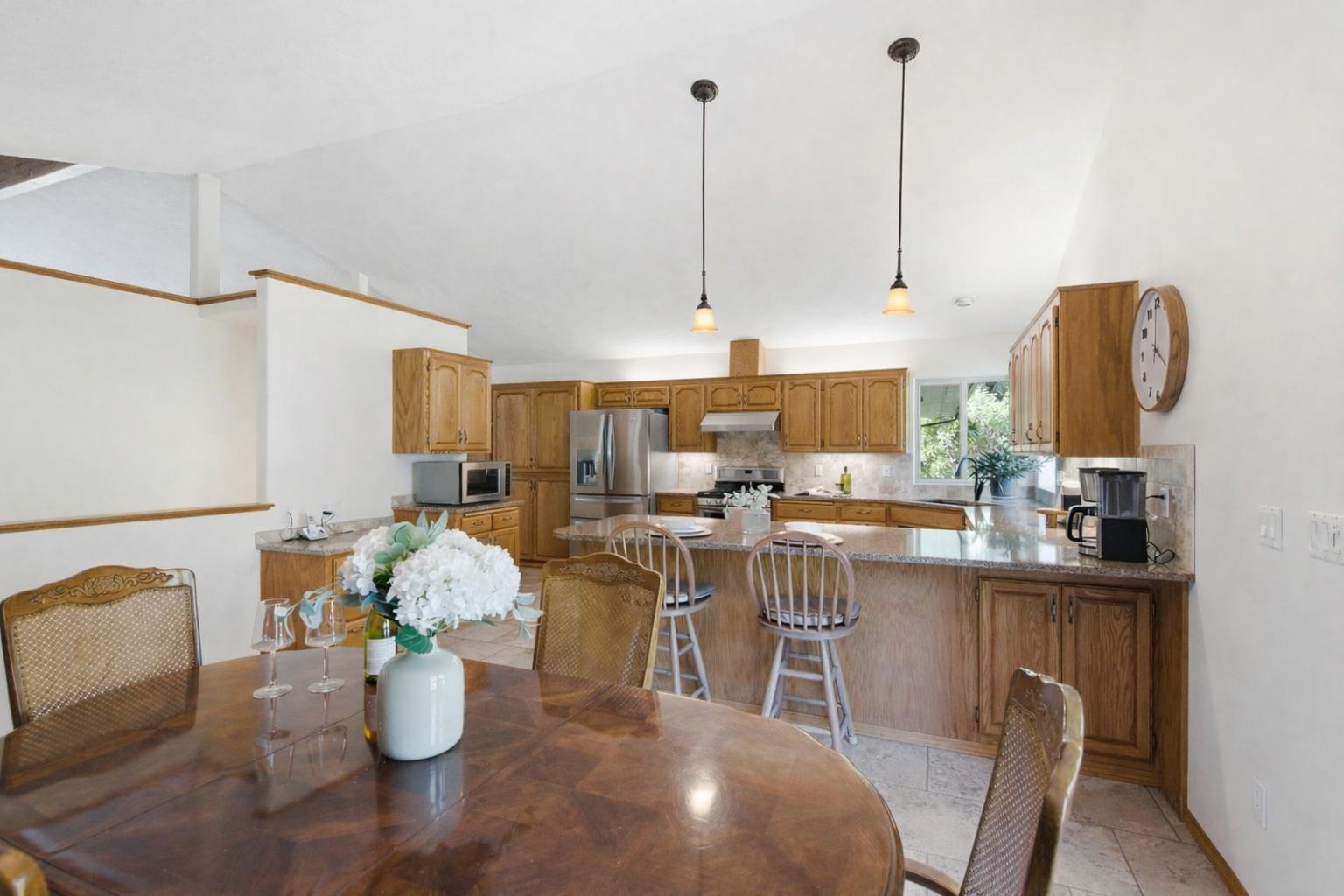 8818 N Ormond Ct - Photo 16