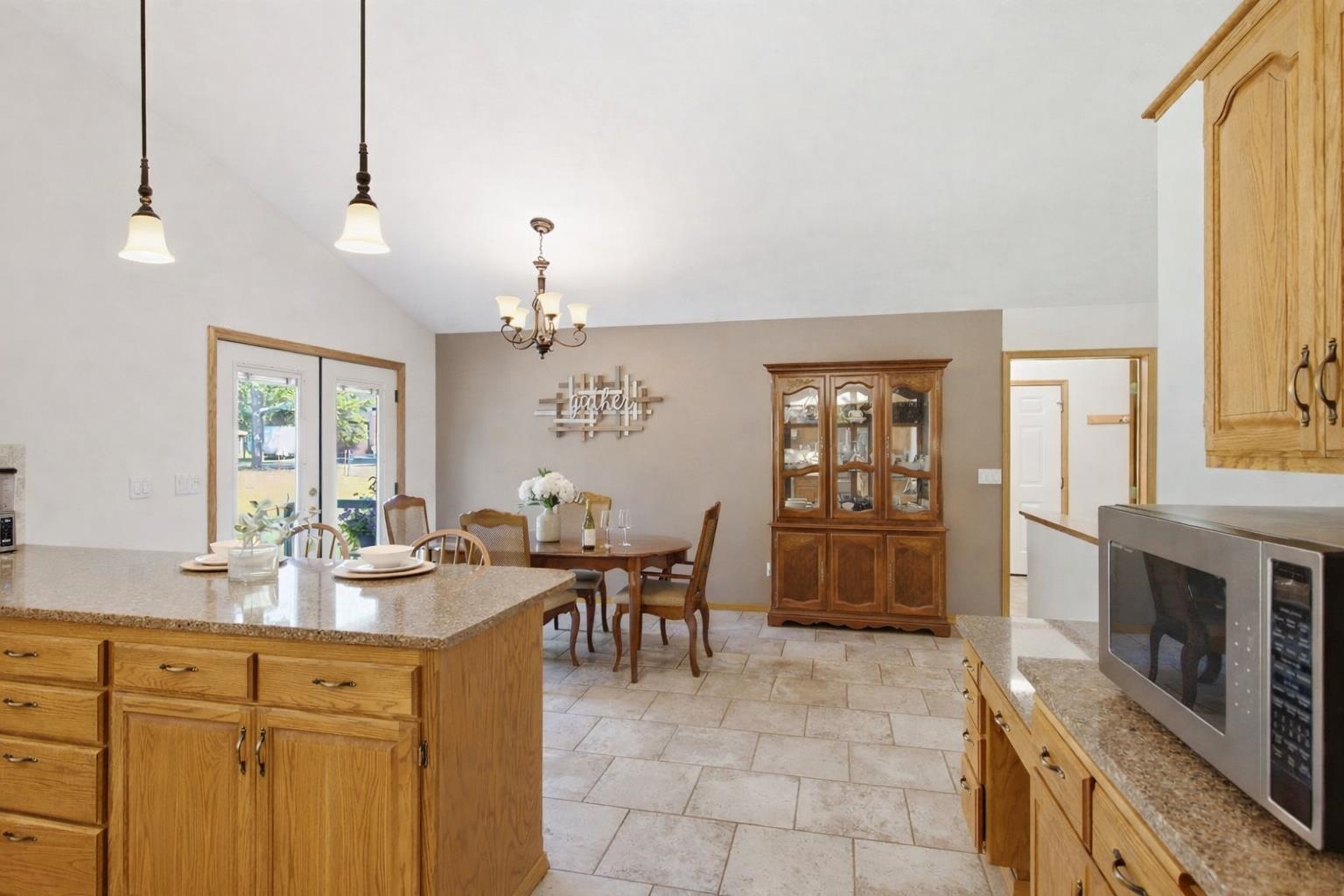 8818 N Ormond Ct - Photo 17
