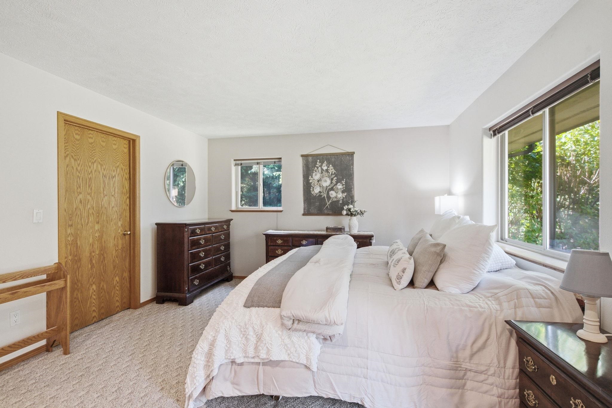8818 N Ormond Ct - Photo 20