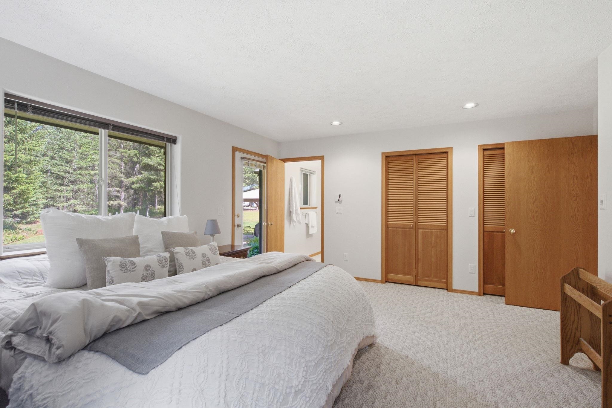 8818 N Ormond Ct - Photo 22