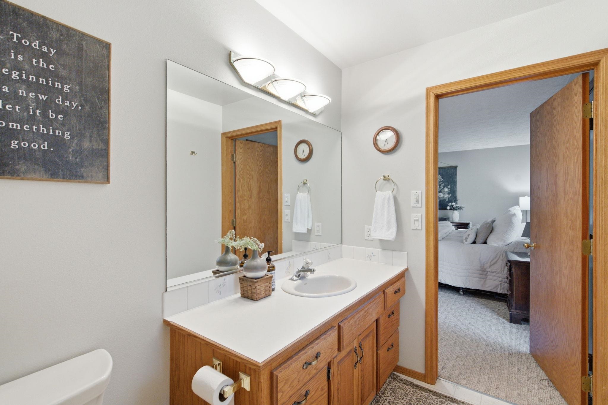 8818 N Ormond Ct - Photo 25