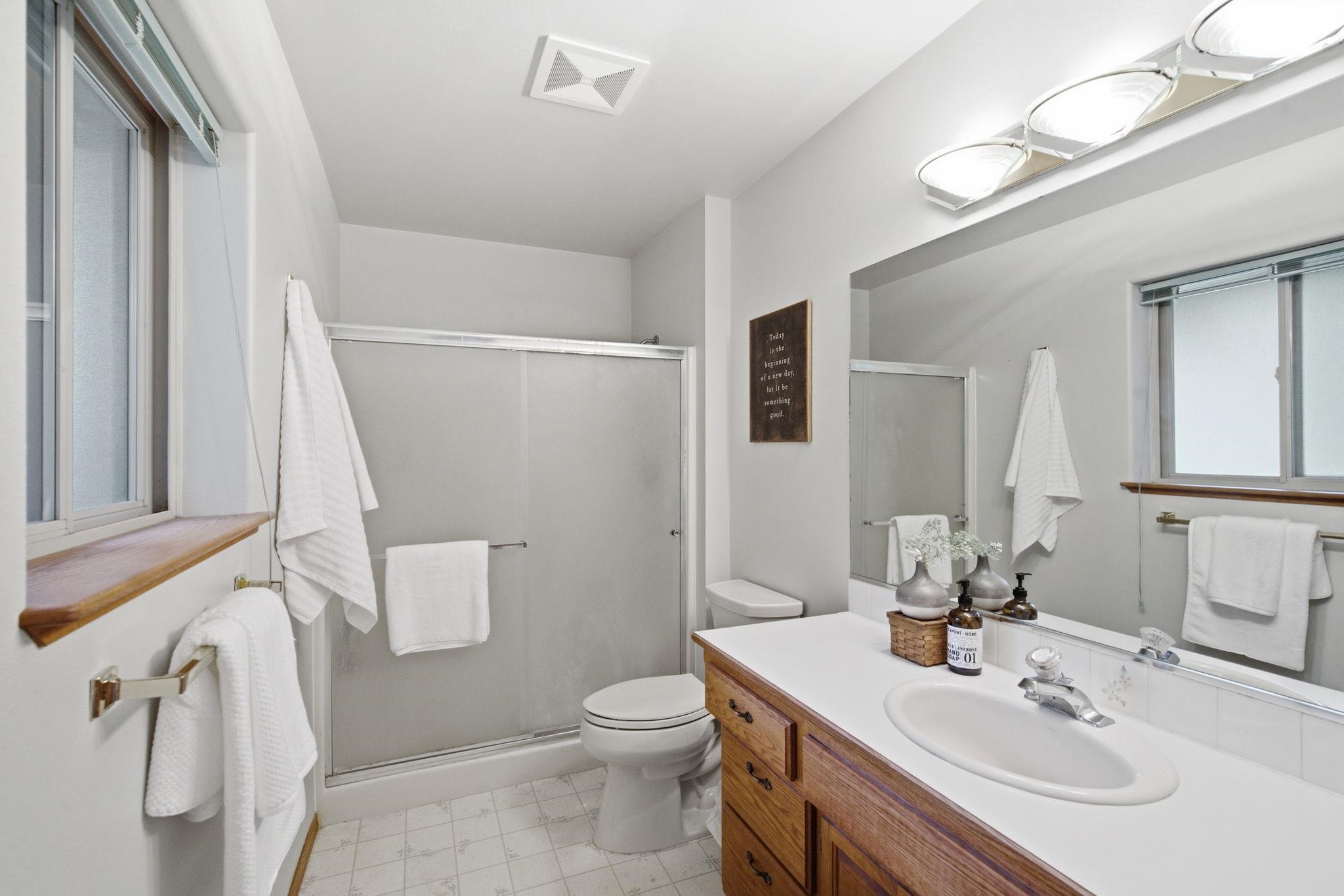 8818 N Ormond Ct - Photo 24