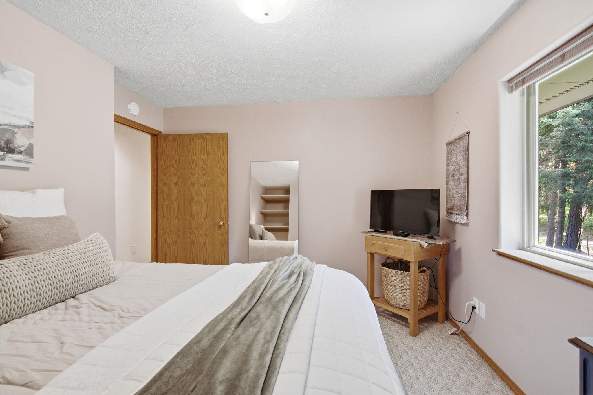 8818 N Ormond Ct - Photo 27