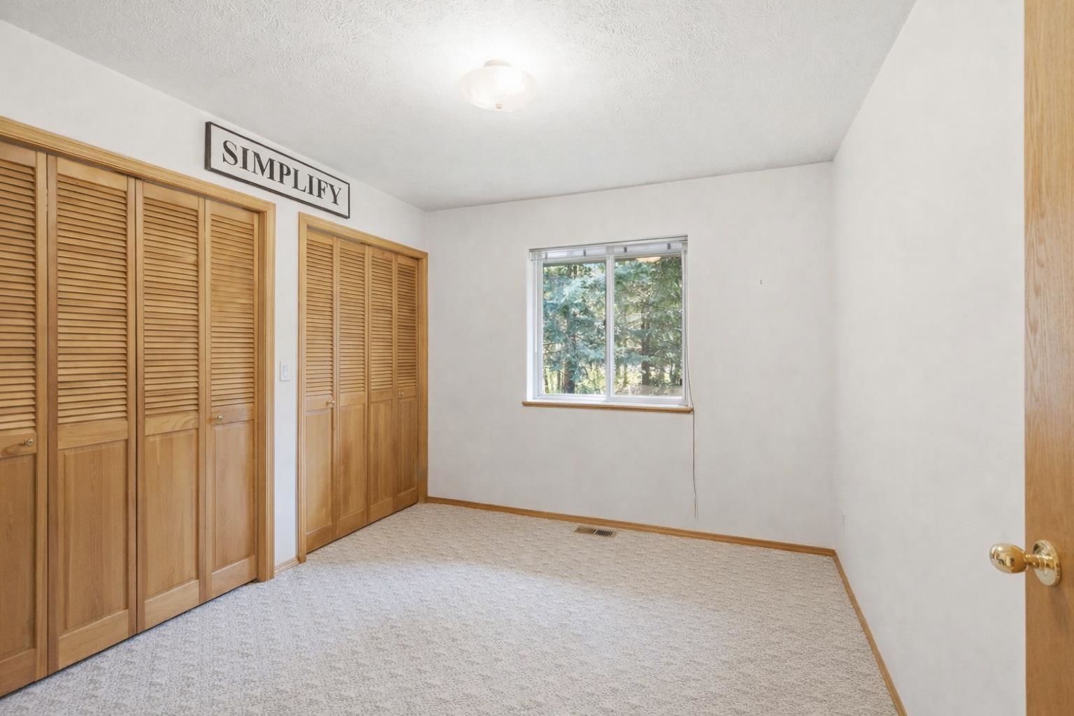 8818 N Ormond Ct - Photo 26