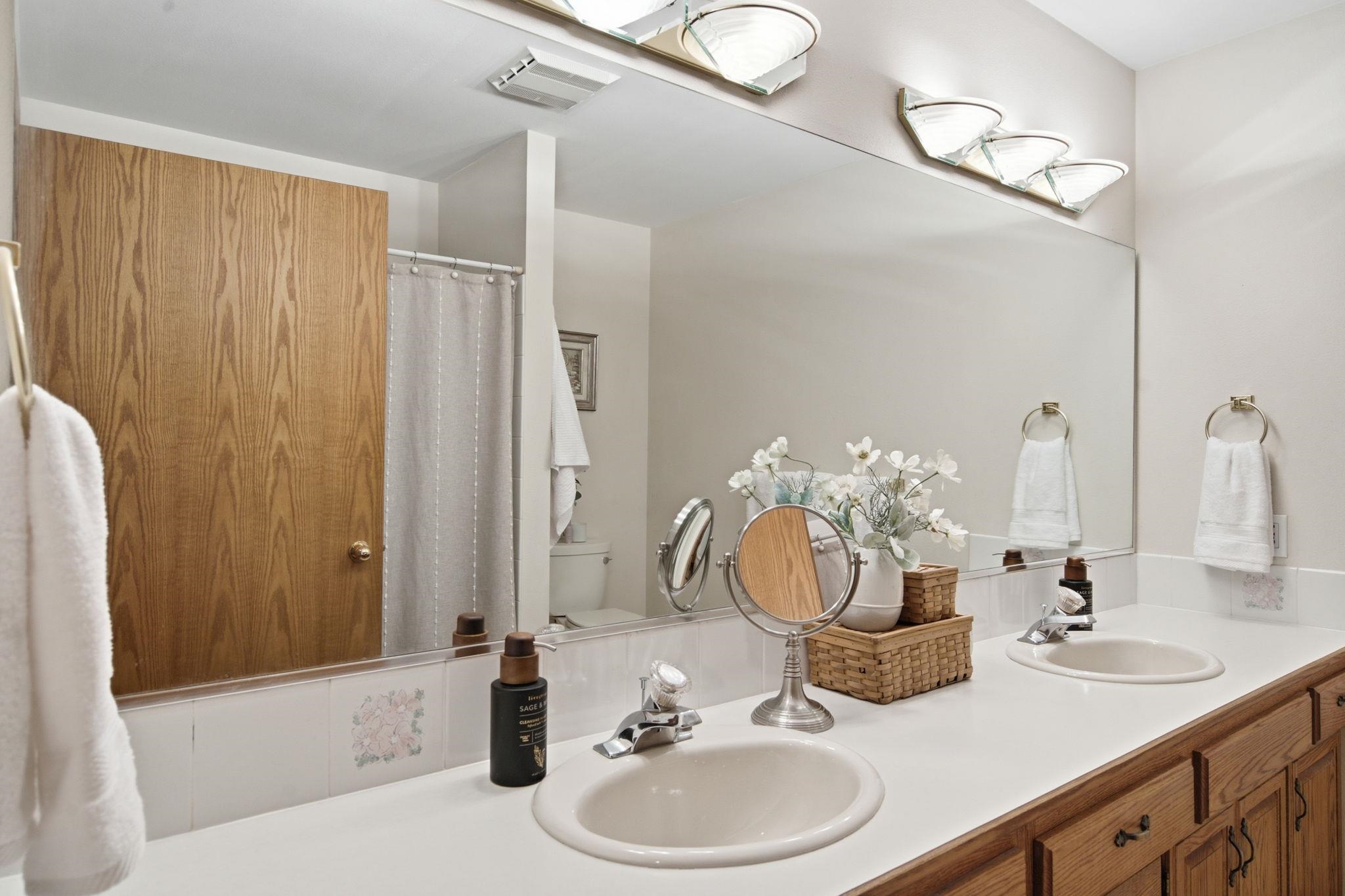 8818 N Ormond Ct - Photo 29