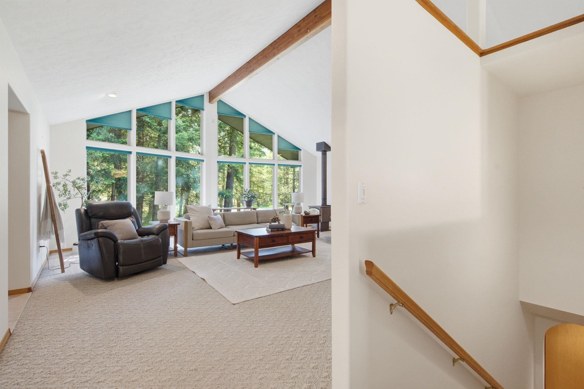 8818 N Ormond Ct - Photo 9