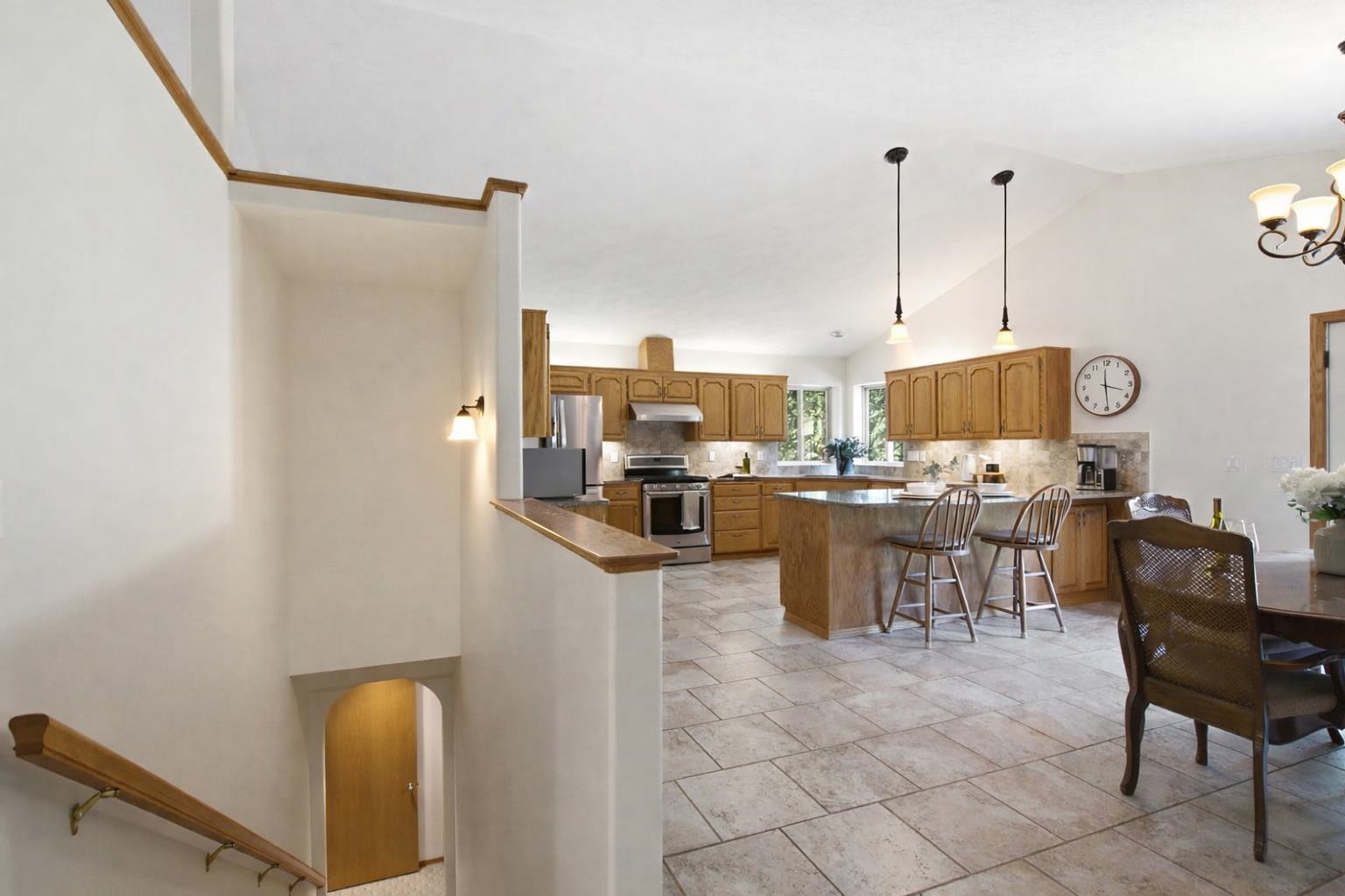 8818 N Ormond Ct - Photo 18