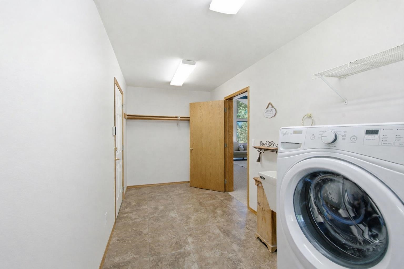 8818 N Ormond Ct - Photo 19