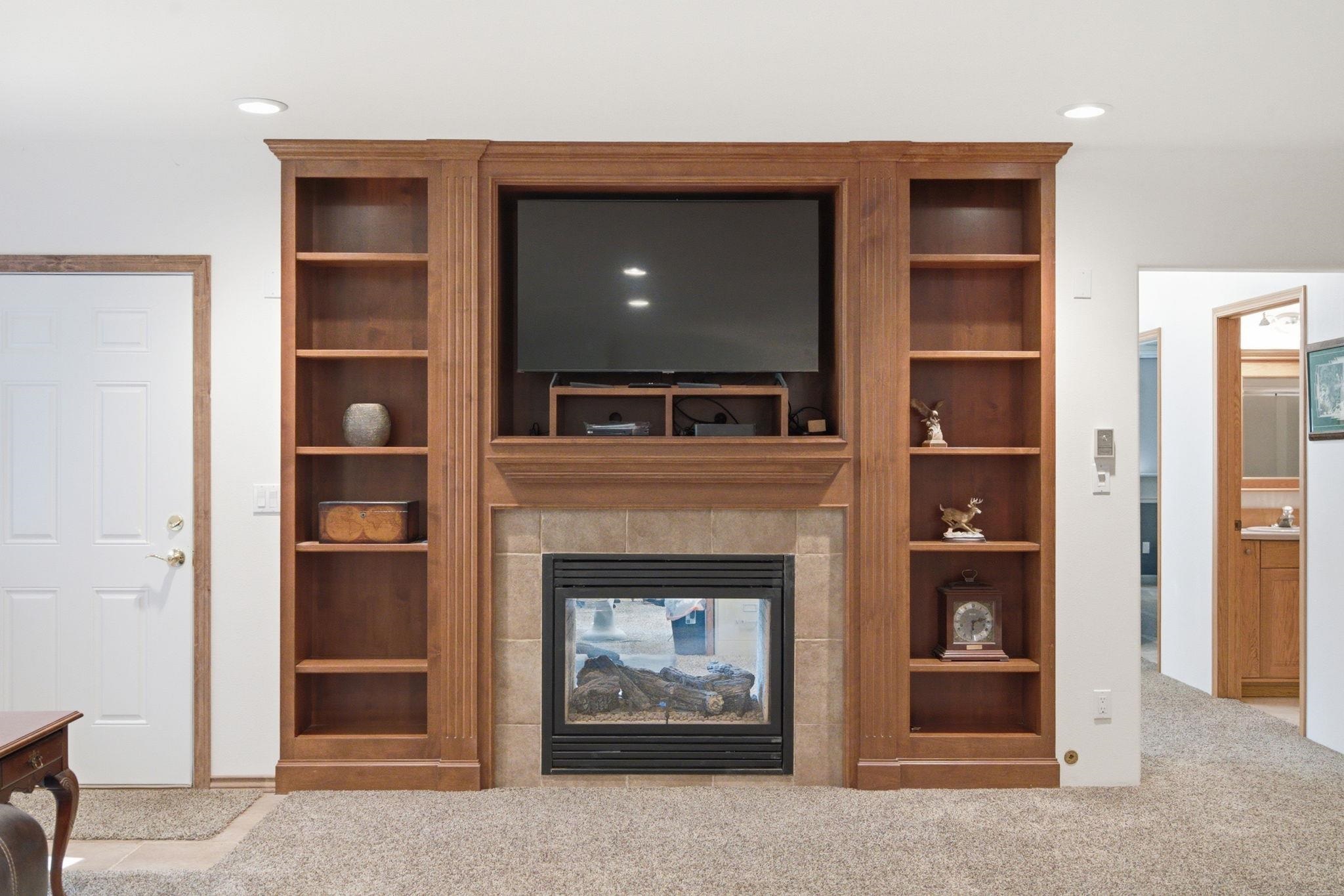 8818 N Ormond Ct - Photo 31