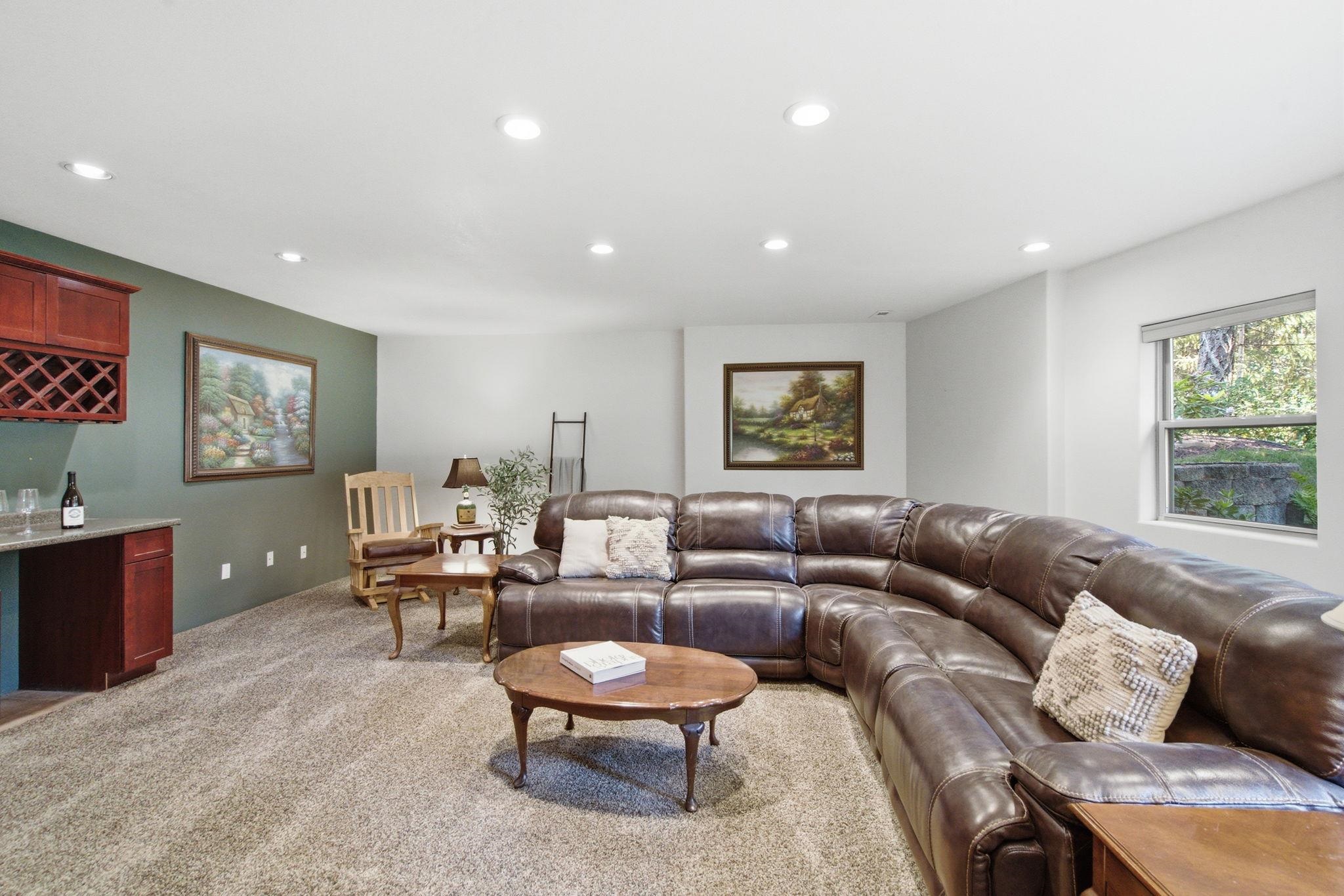 8818 N Ormond Ct - Photo 30