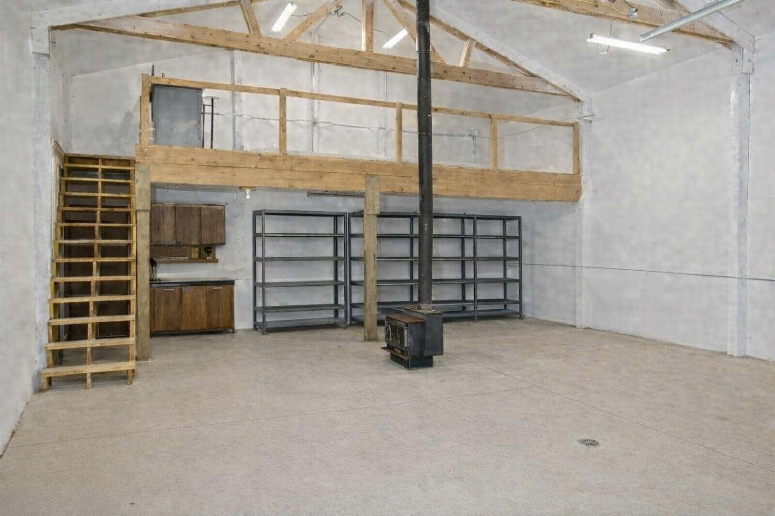 8818 N Ormond Ct - Photo 43