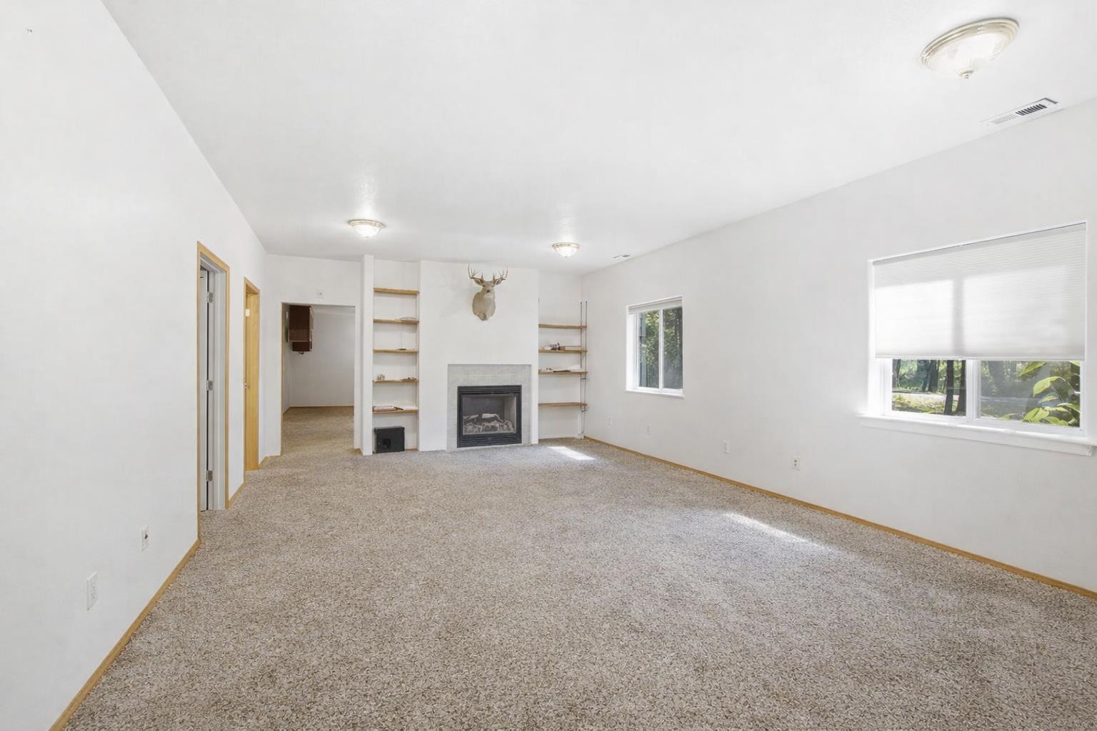 8818 N Ormond Ct - Photo 34