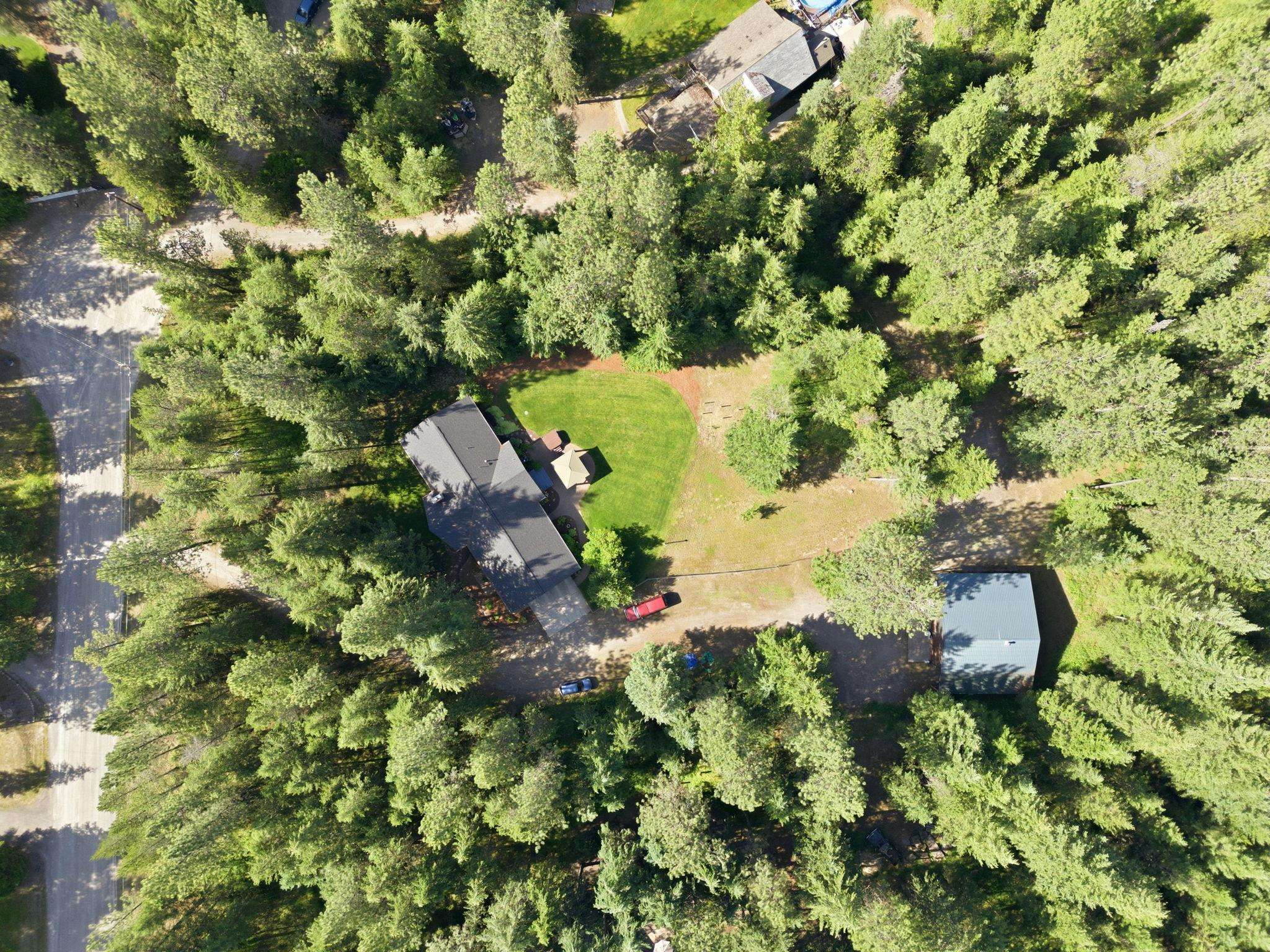 8818 N Ormond Ct - Photo 50